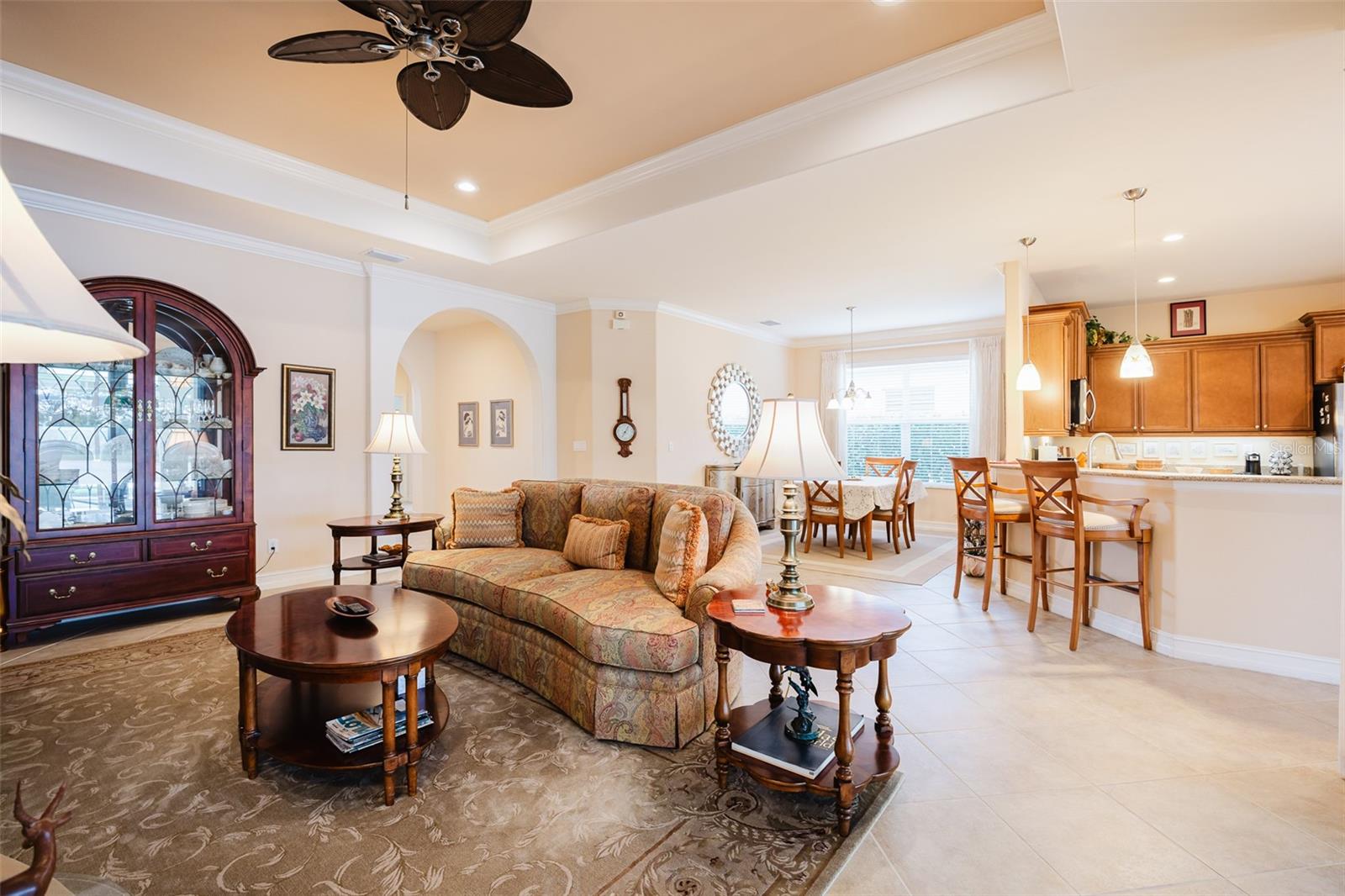 25019 PURPLE EMPEROR WAY, PUNTA GORDA, FL, 33955