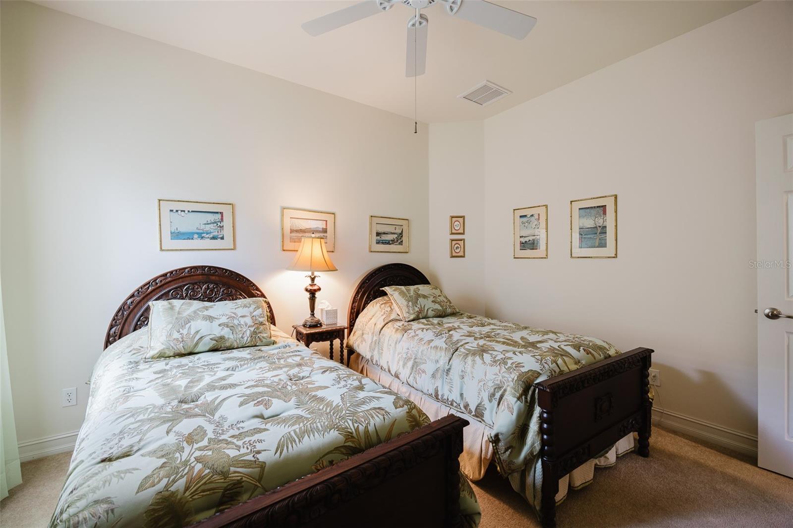 25019 PURPLE EMPEROR WAY, PUNTA GORDA, FL, 33955