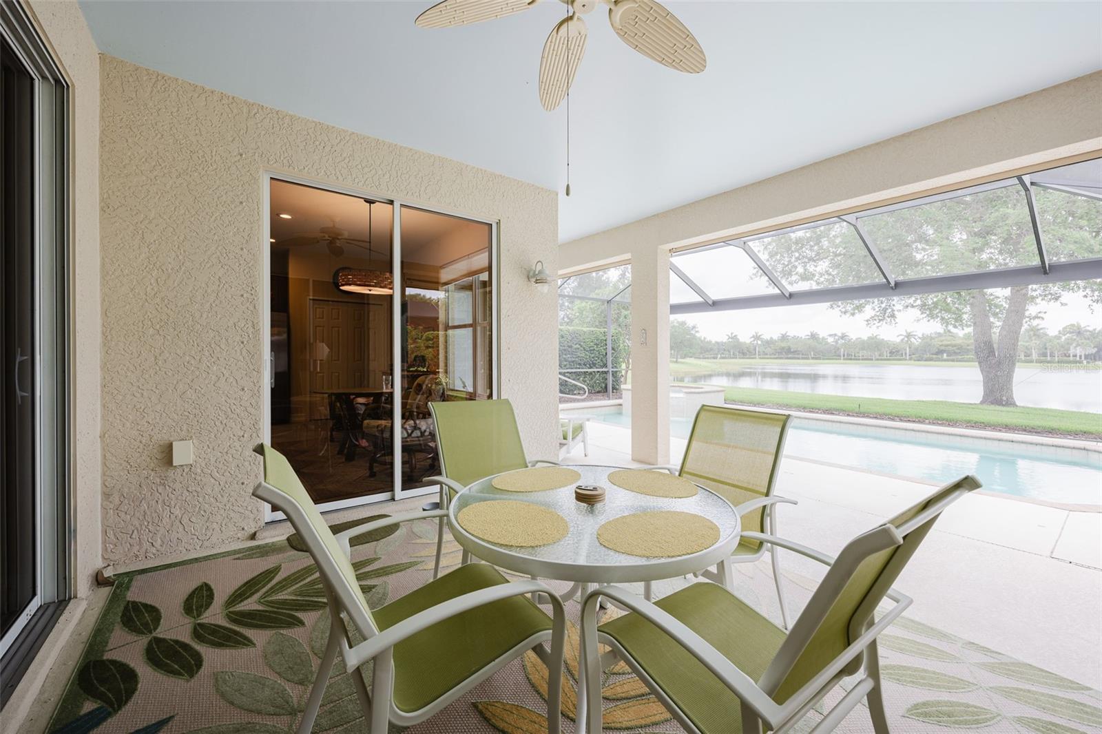 25019 PURPLE EMPEROR WAY, PUNTA GORDA, FL, 33955