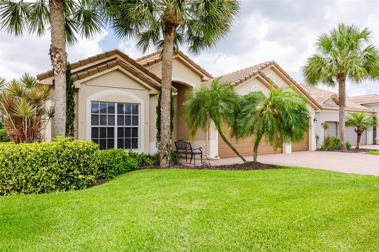 25019 PURPLE EMPEROR WAY, PUNTA GORDA, FL, 33955