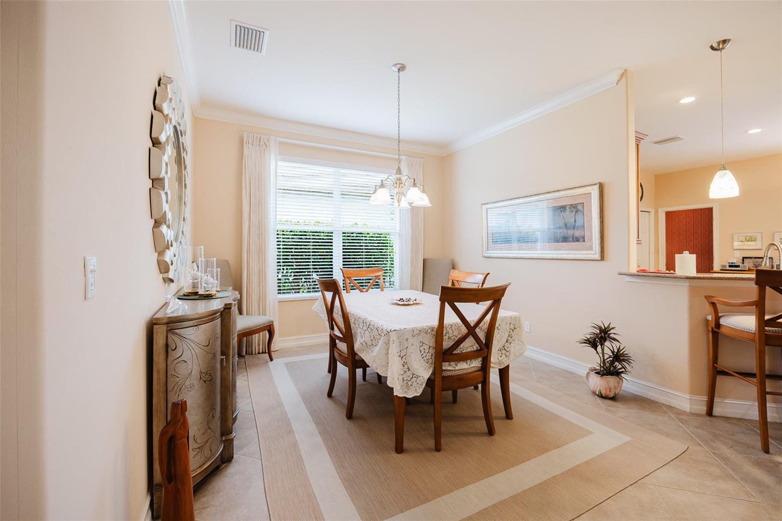 25019 PURPLE EMPEROR WAY, PUNTA GORDA, FL, 33955