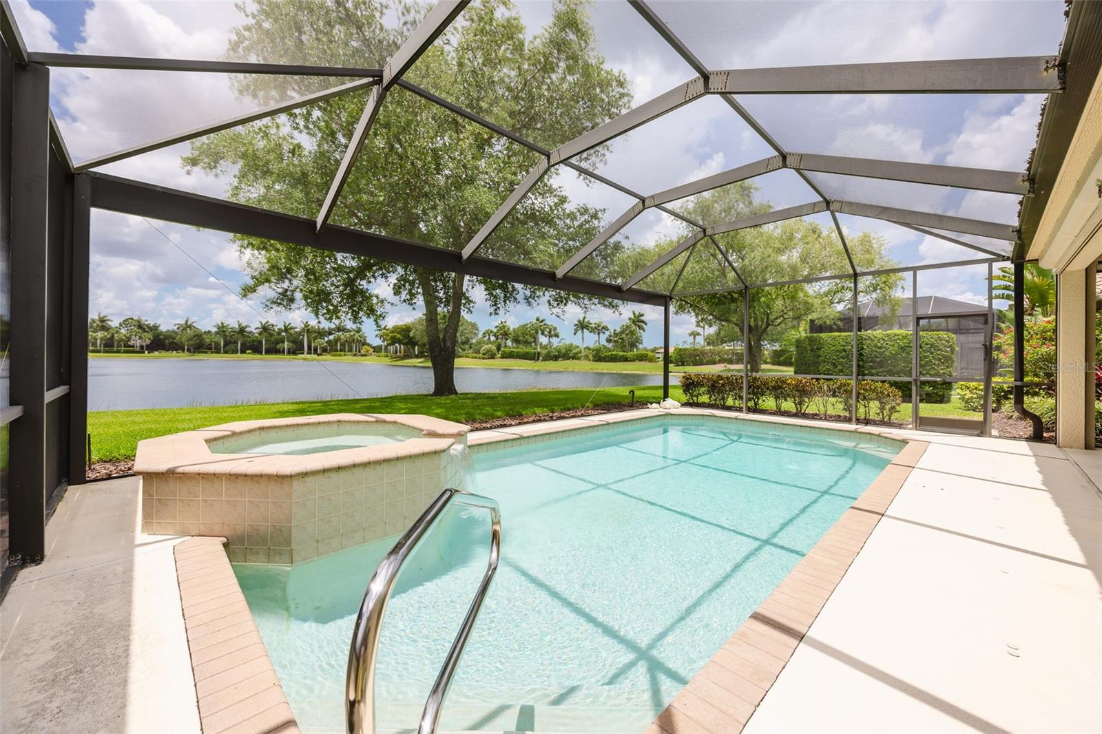 25019 PURPLE EMPEROR WAY, PUNTA GORDA, FL, 33955