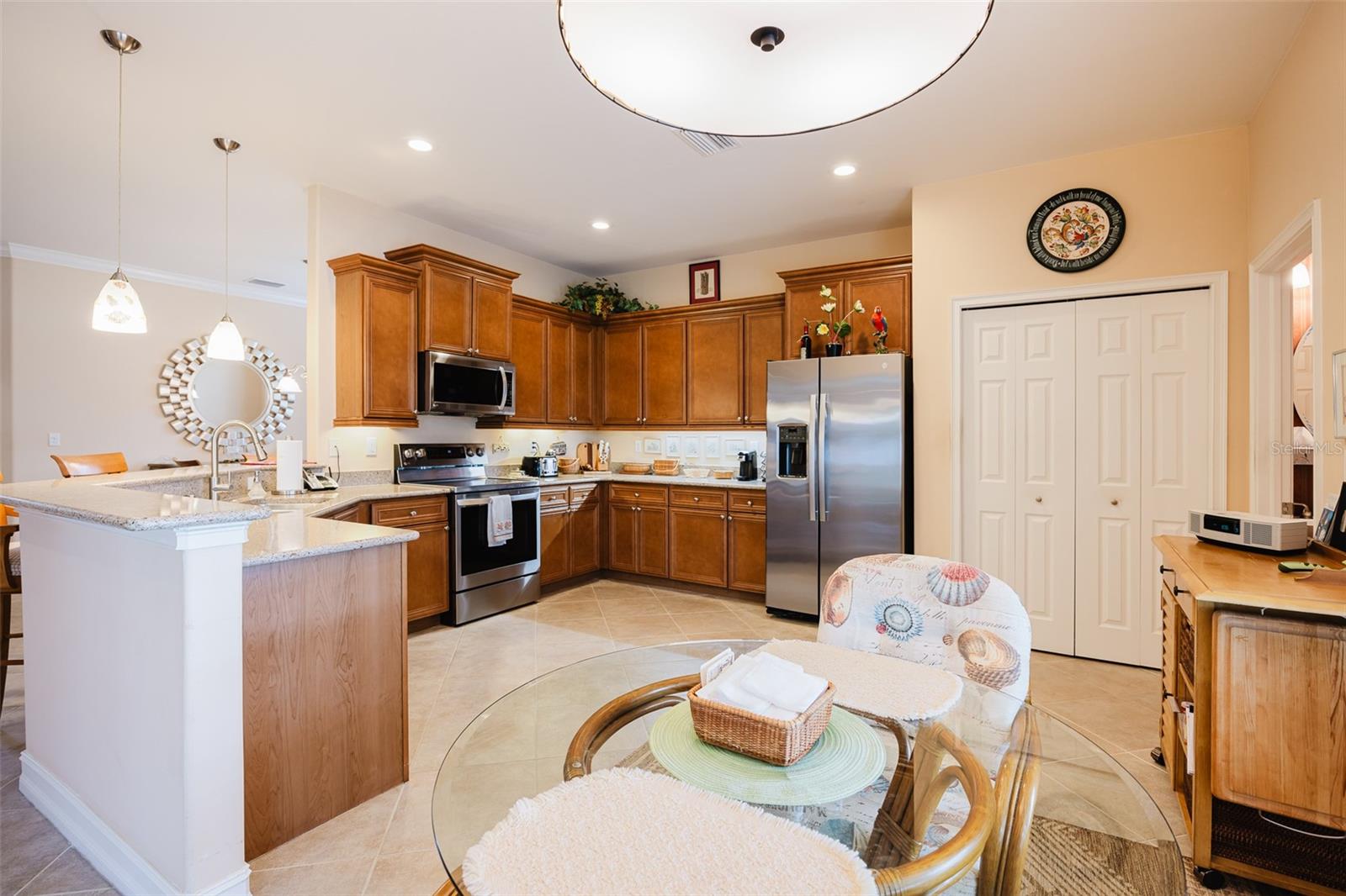 25019 PURPLE EMPEROR WAY, PUNTA GORDA, FL, 33955