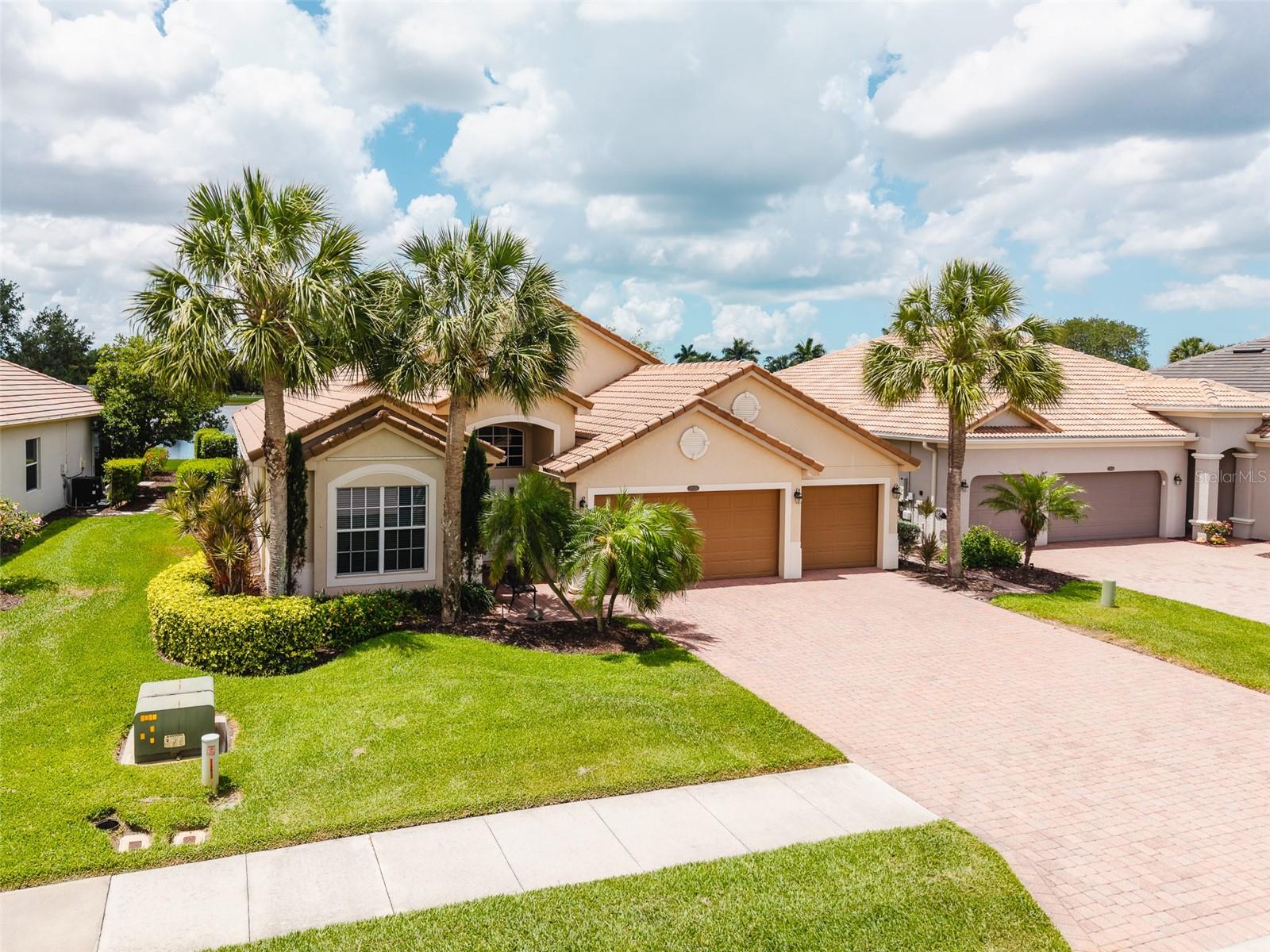 25019 PURPLE EMPEROR WAY, PUNTA GORDA, FL, 33955