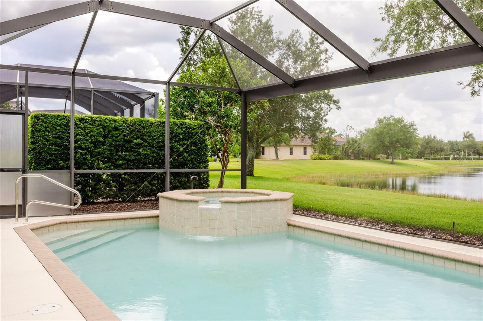 25019 PURPLE EMPEROR WAY, PUNTA GORDA, FL, 33955