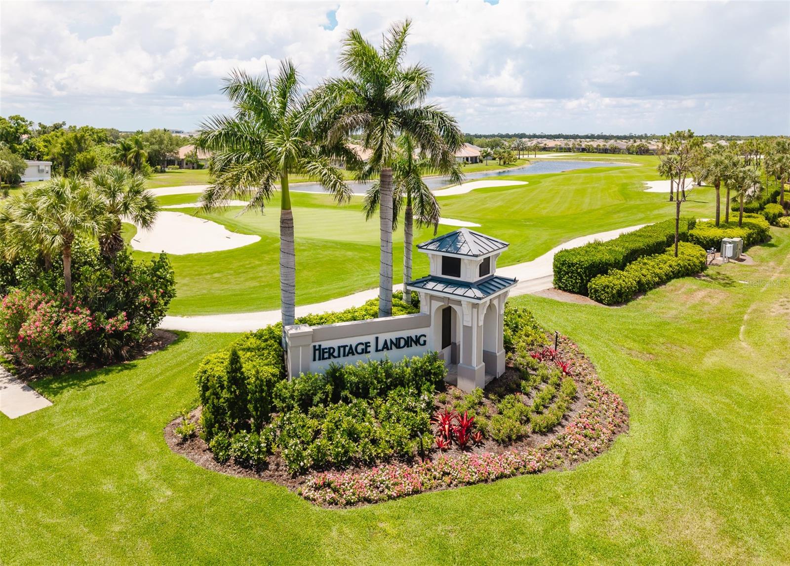 25019 PURPLE EMPEROR WAY, PUNTA GORDA, FL, 33955