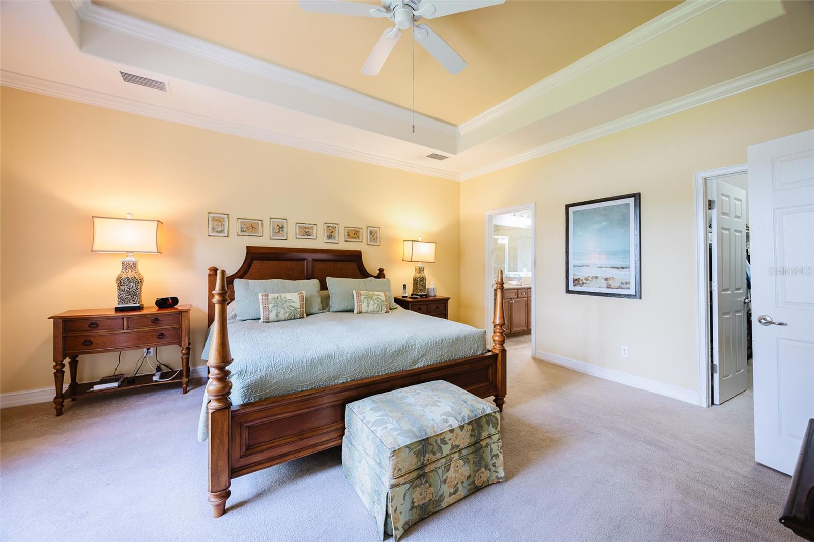 25019 PURPLE EMPEROR WAY, PUNTA GORDA, FL, 33955