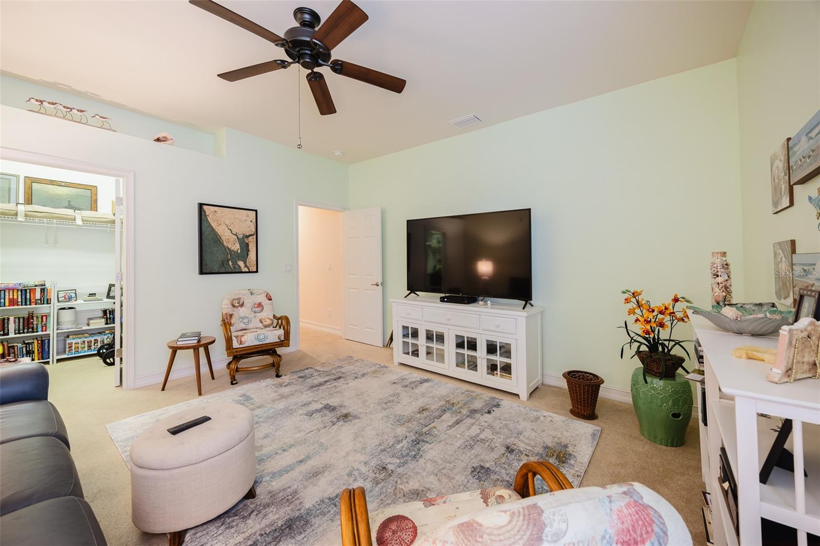 25019 PURPLE EMPEROR WAY, PUNTA GORDA, FL, 33955