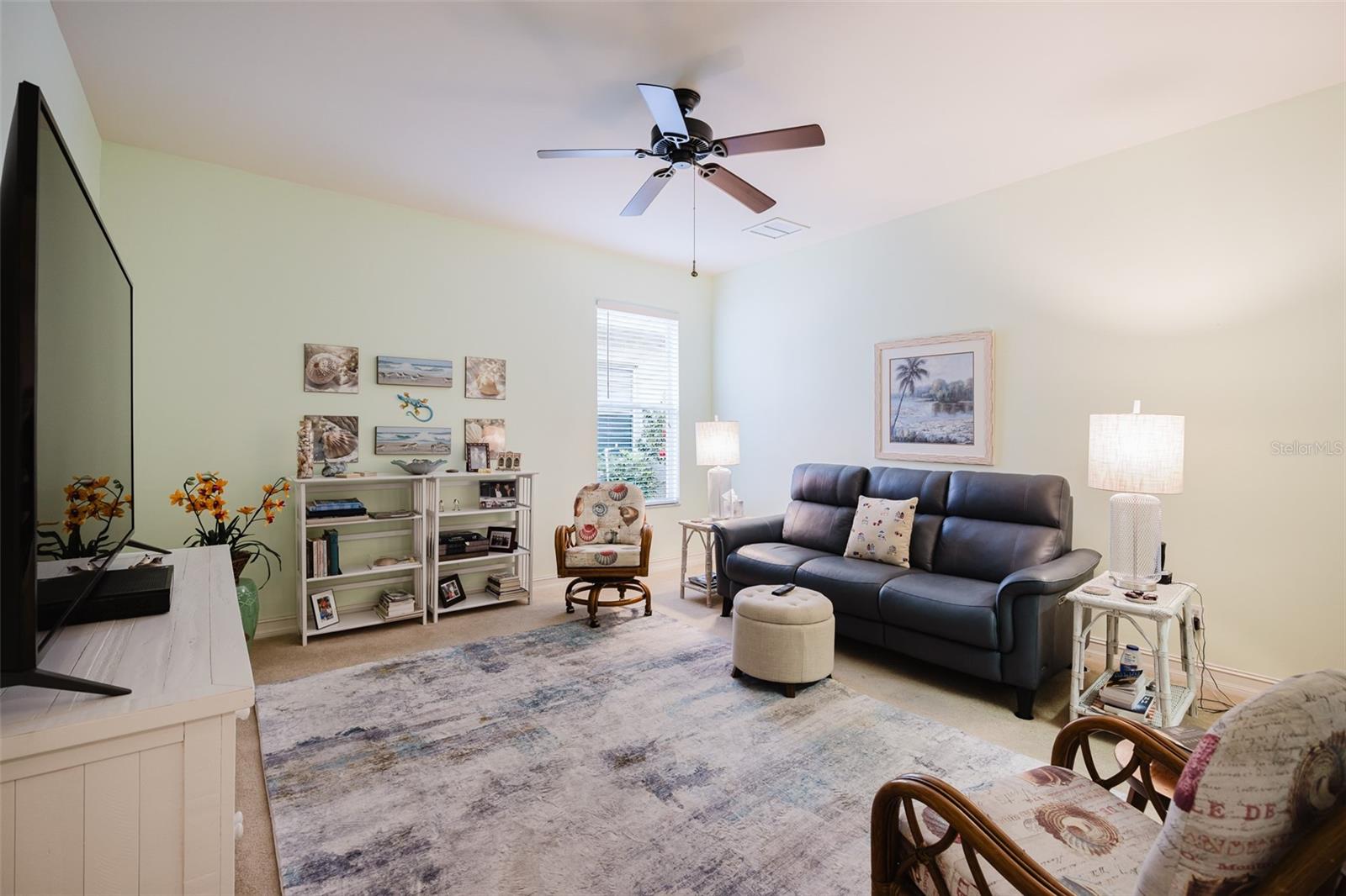 25019 PURPLE EMPEROR WAY, PUNTA GORDA, FL, 33955