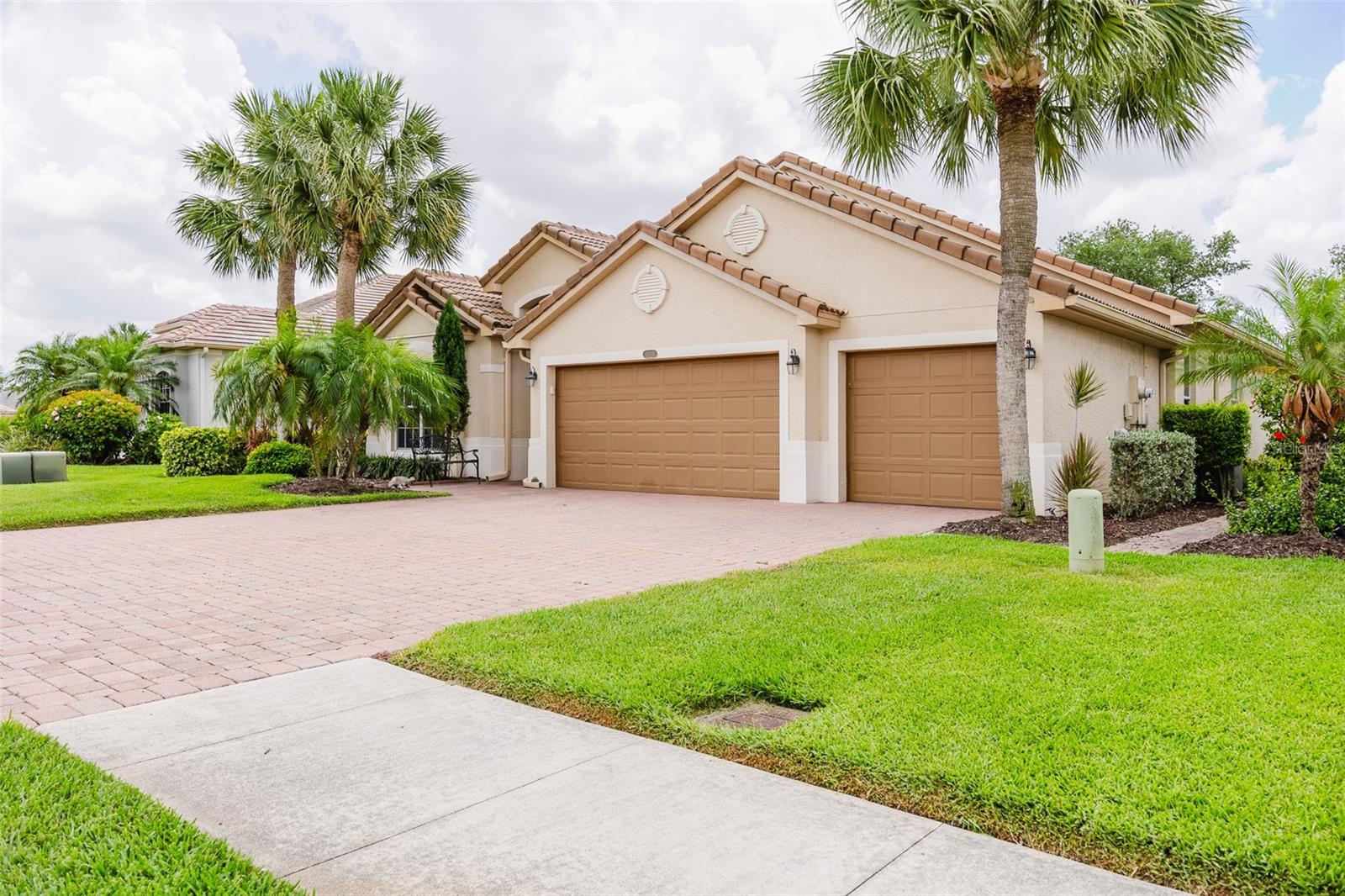 25019 PURPLE EMPEROR WAY, PUNTA GORDA, FL, 33955