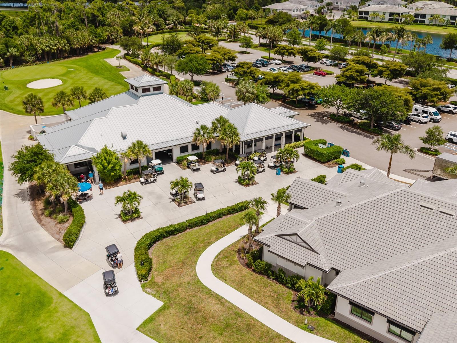 25019 PURPLE EMPEROR WAY, PUNTA GORDA, FL, 33955