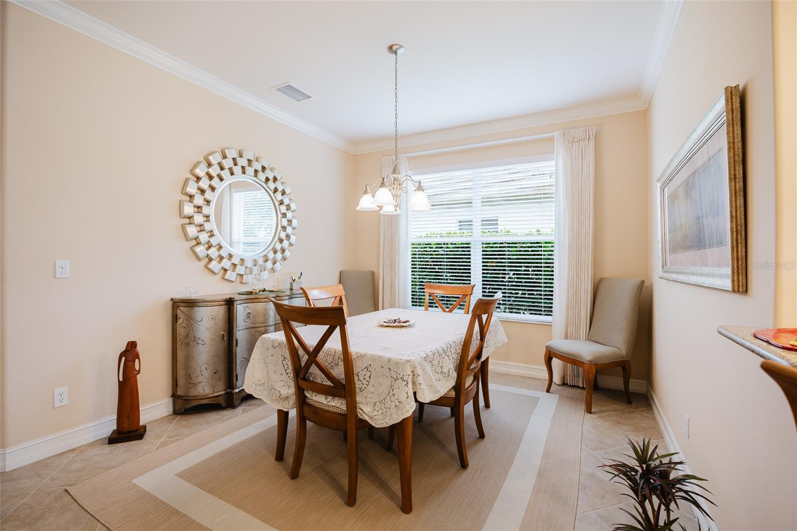 25019 PURPLE EMPEROR WAY, PUNTA GORDA, FL, 33955
