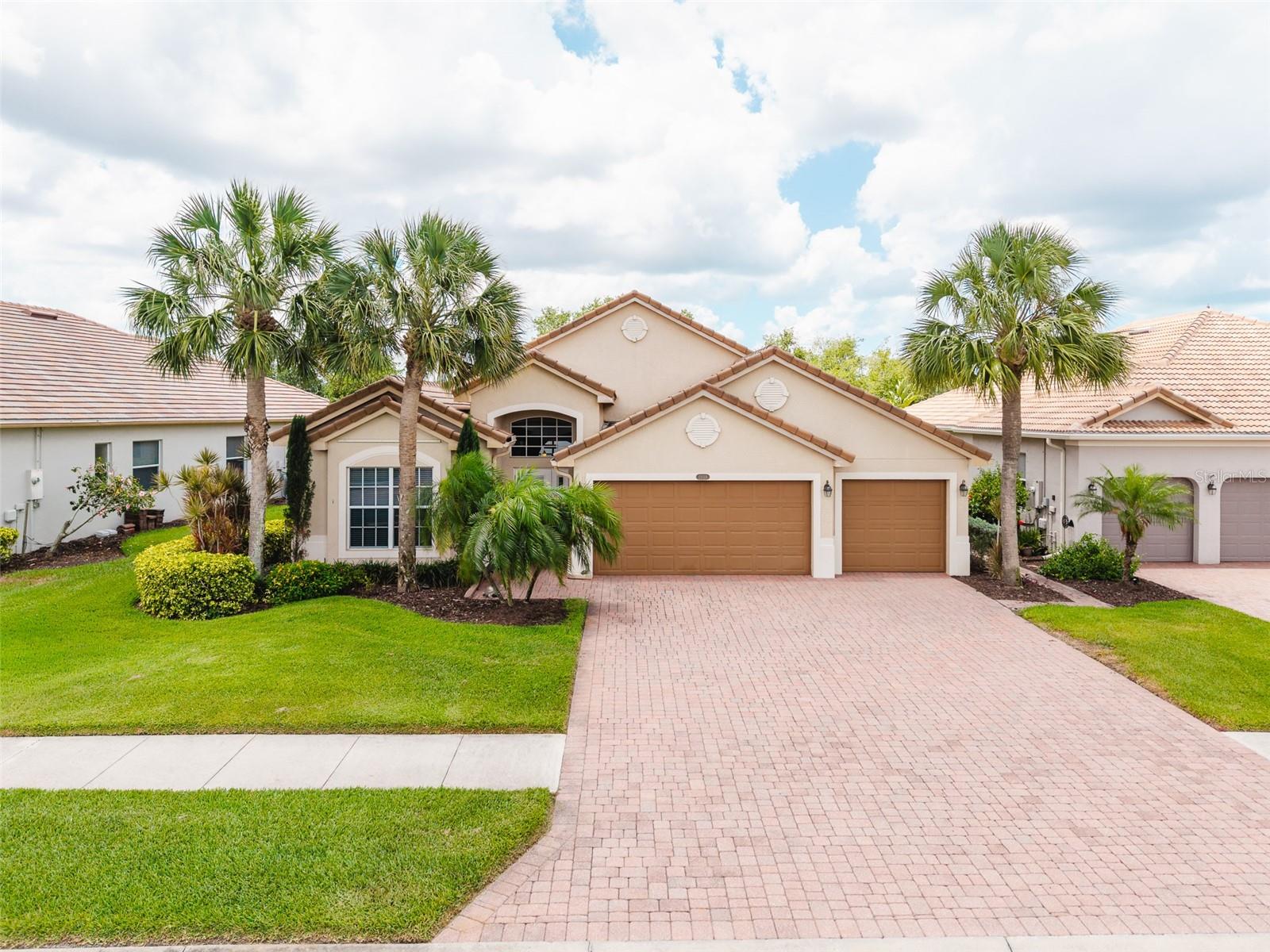 25019 PURPLE EMPEROR WAY, PUNTA GORDA, FL, 33955
