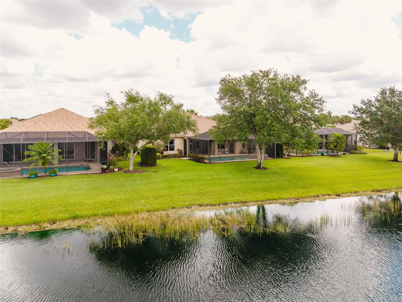 25019 PURPLE EMPEROR WAY, PUNTA GORDA, FL, 33955