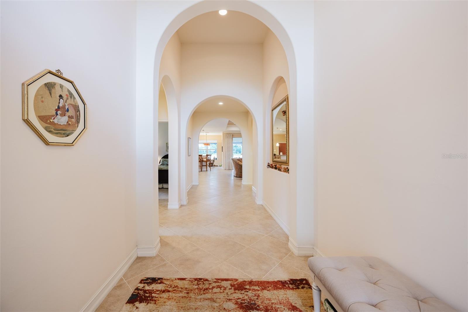 25019 PURPLE EMPEROR WAY, PUNTA GORDA, FL, 33955