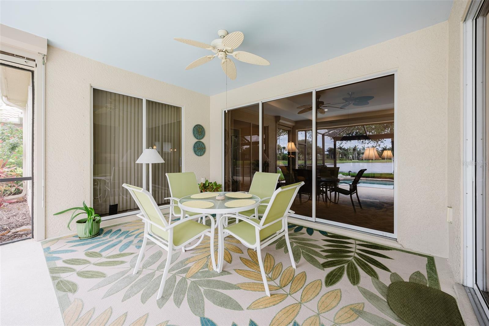 25019 PURPLE EMPEROR WAY, PUNTA GORDA, FL, 33955
