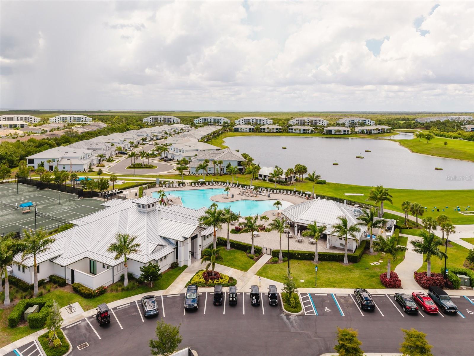 25019 PURPLE EMPEROR WAY, PUNTA GORDA, FL, 33955