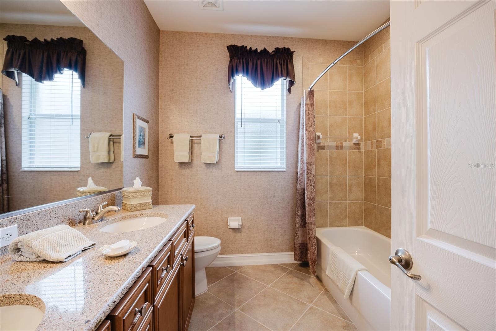 25019 PURPLE EMPEROR WAY, PUNTA GORDA, FL, 33955