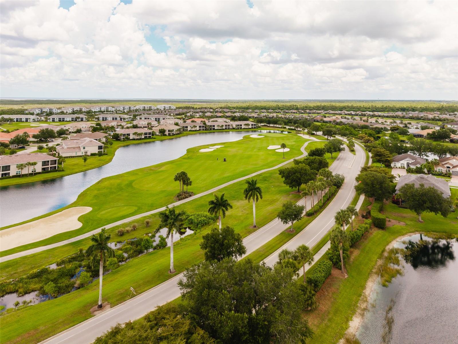 25019 PURPLE EMPEROR WAY, PUNTA GORDA, FL, 33955