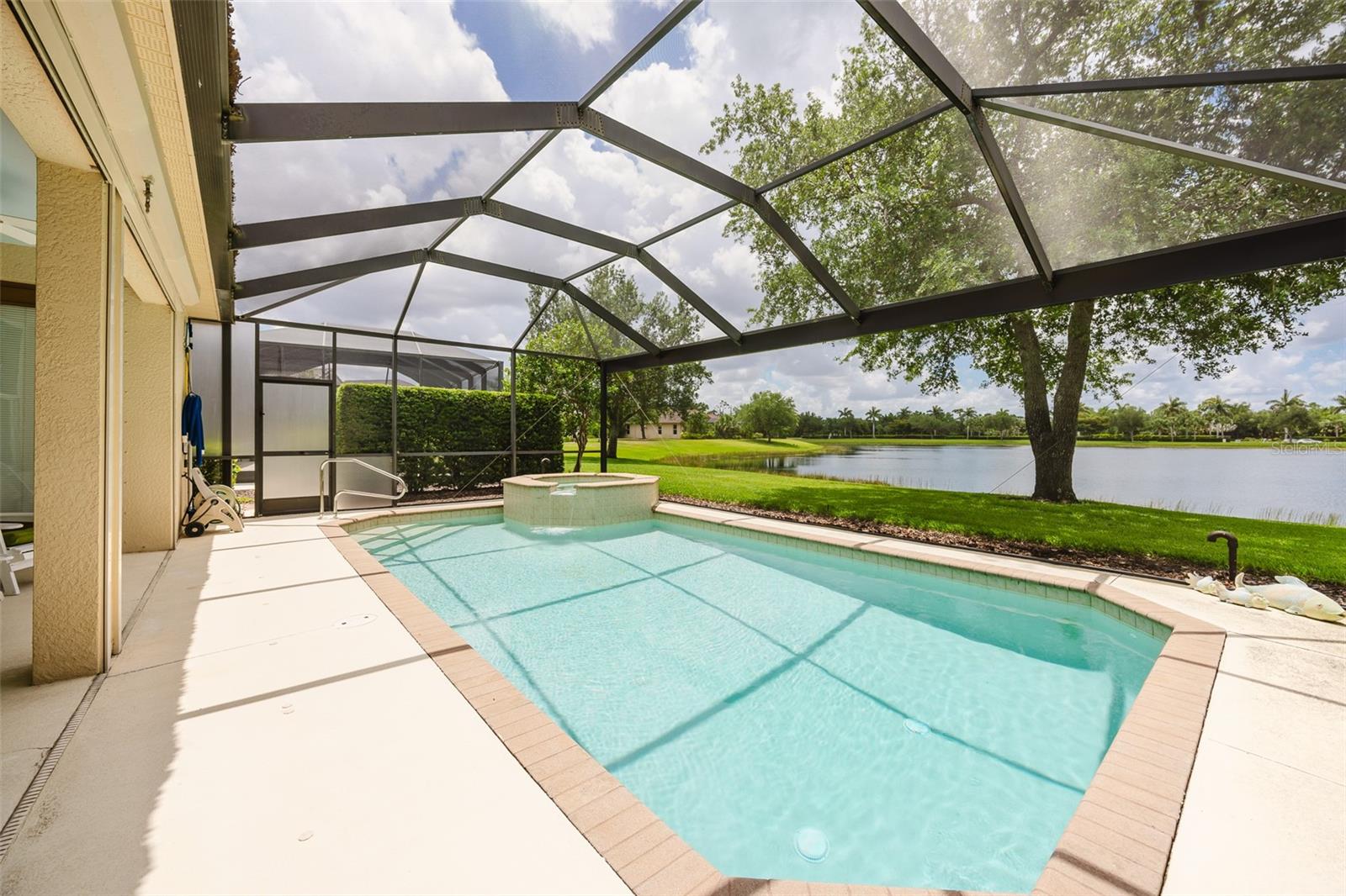 25019 PURPLE EMPEROR WAY, PUNTA GORDA, FL, 33955