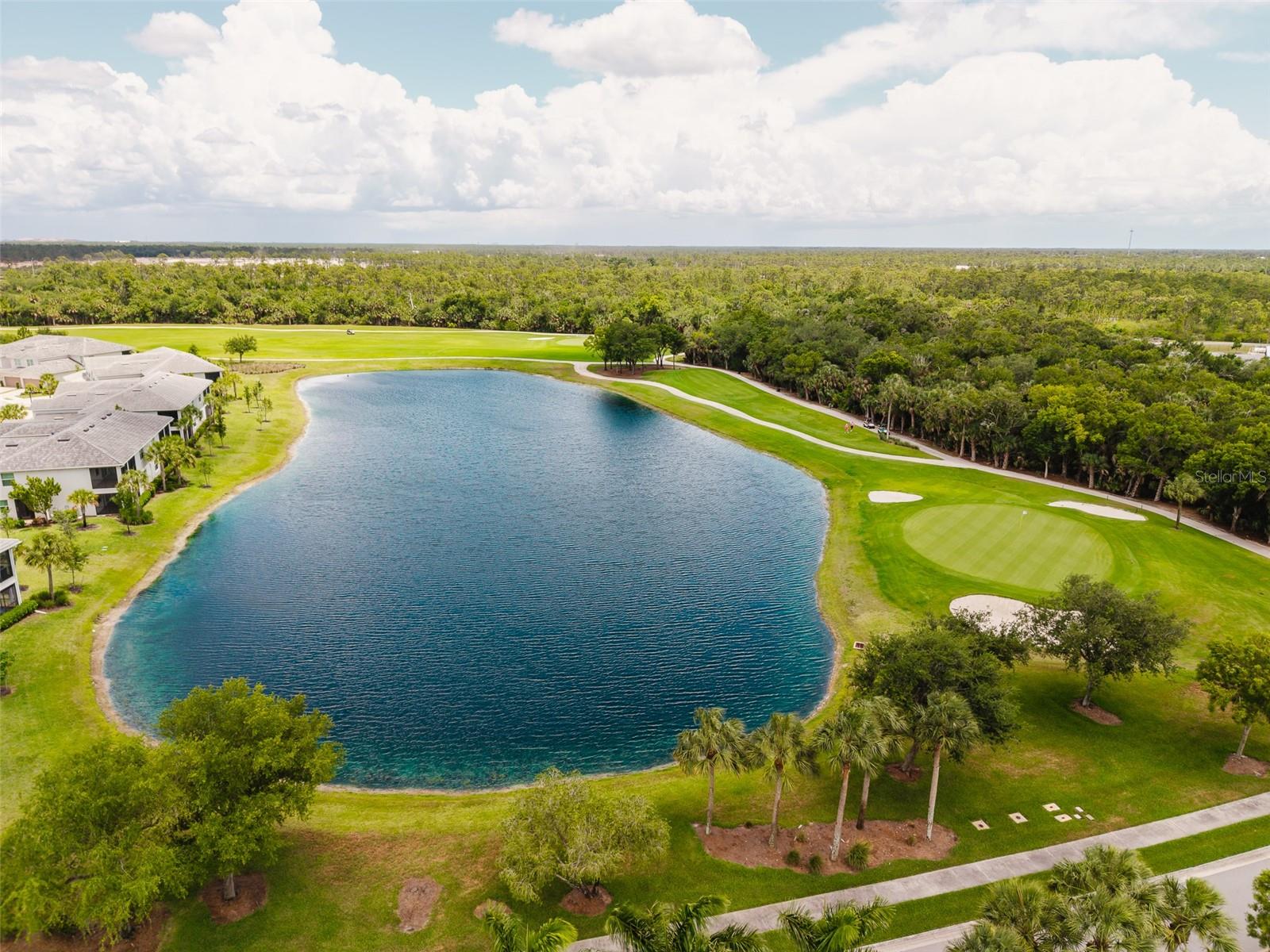 25019 PURPLE EMPEROR WAY, PUNTA GORDA, FL, 33955