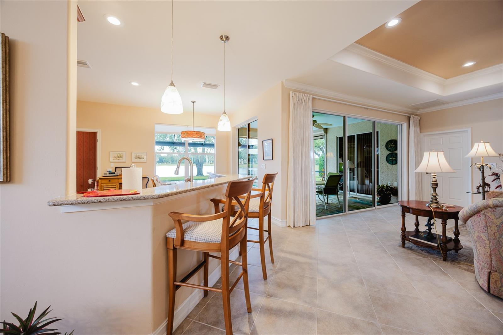 25019 PURPLE EMPEROR WAY, PUNTA GORDA, FL, 33955