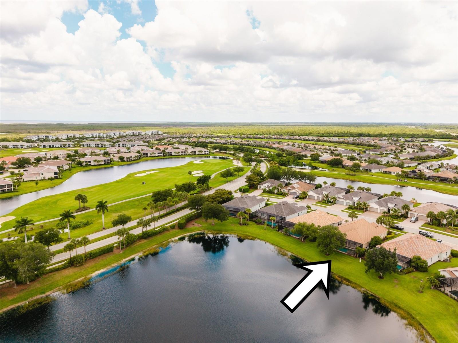 25019 PURPLE EMPEROR WAY, PUNTA GORDA, FL, 33955