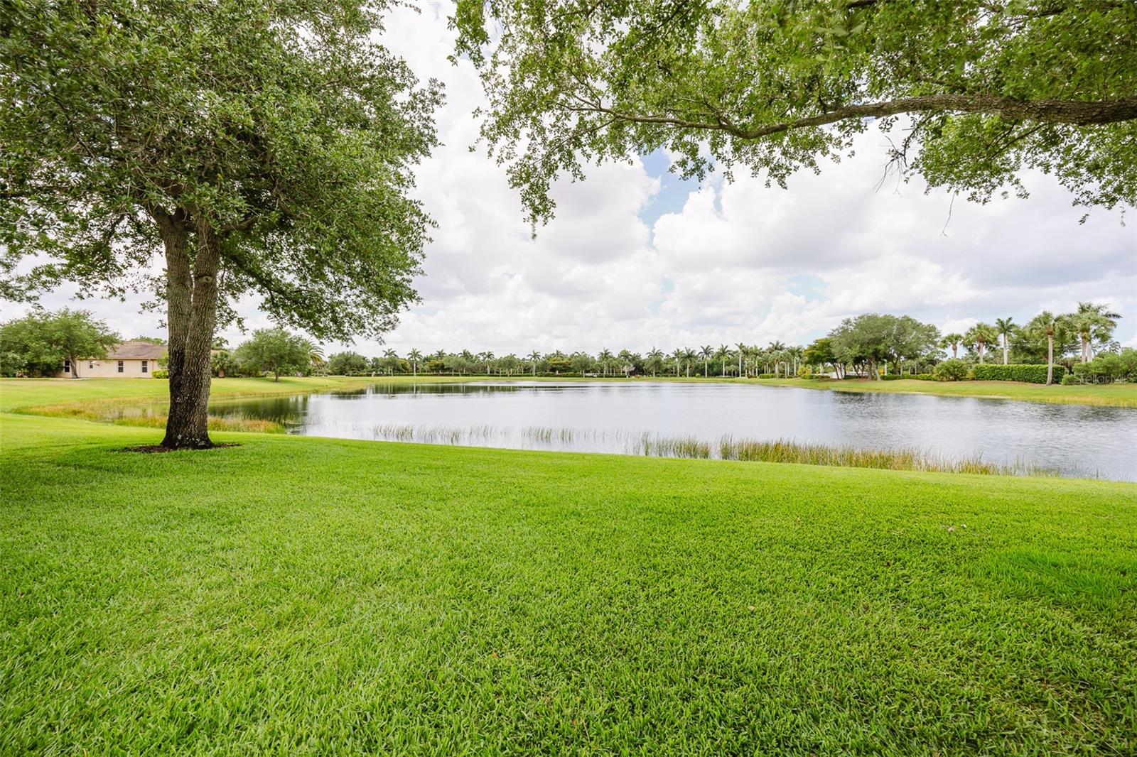 25019 PURPLE EMPEROR WAY, PUNTA GORDA, FL, 33955