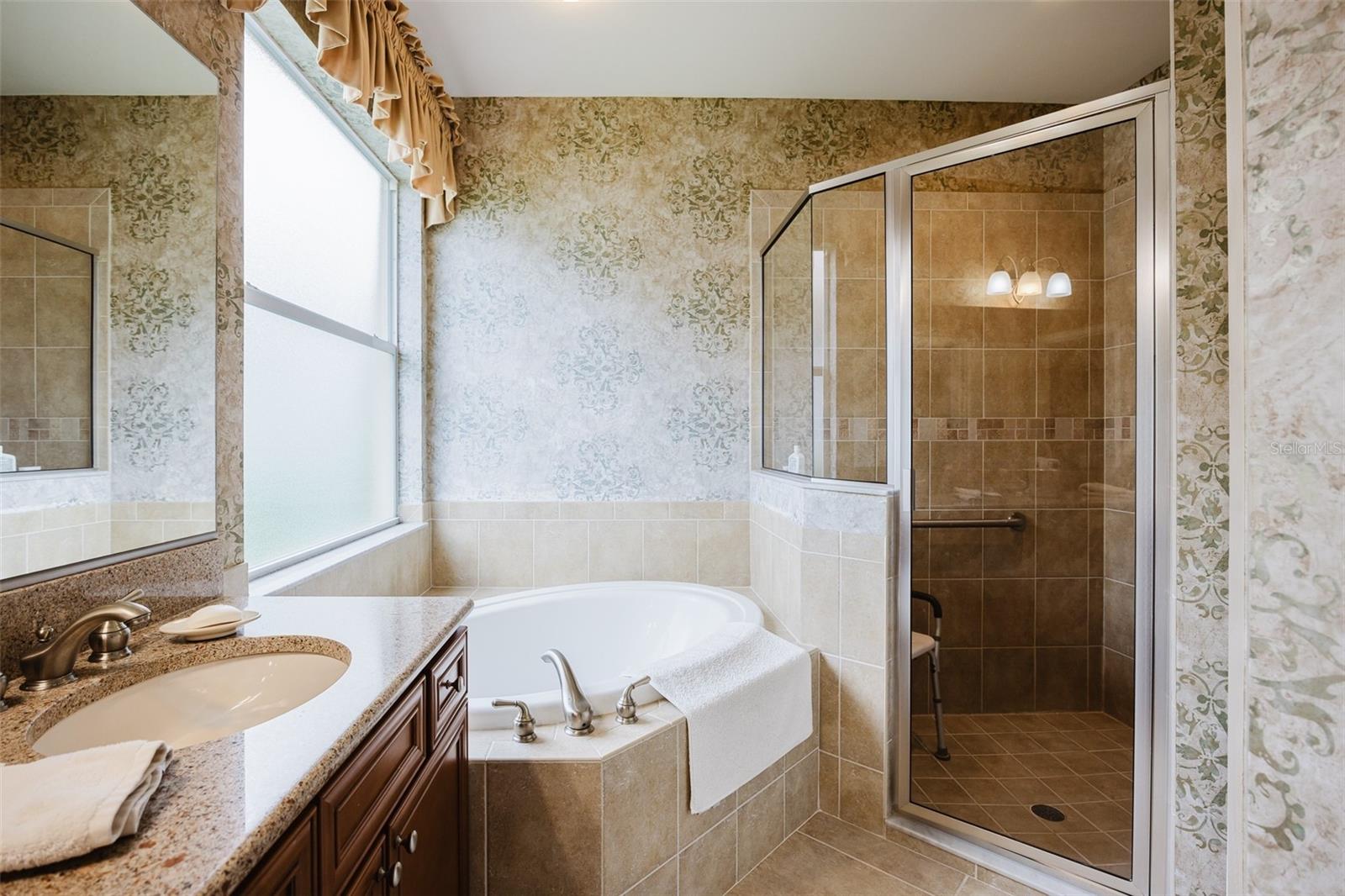 25019 PURPLE EMPEROR WAY, PUNTA GORDA, FL, 33955
