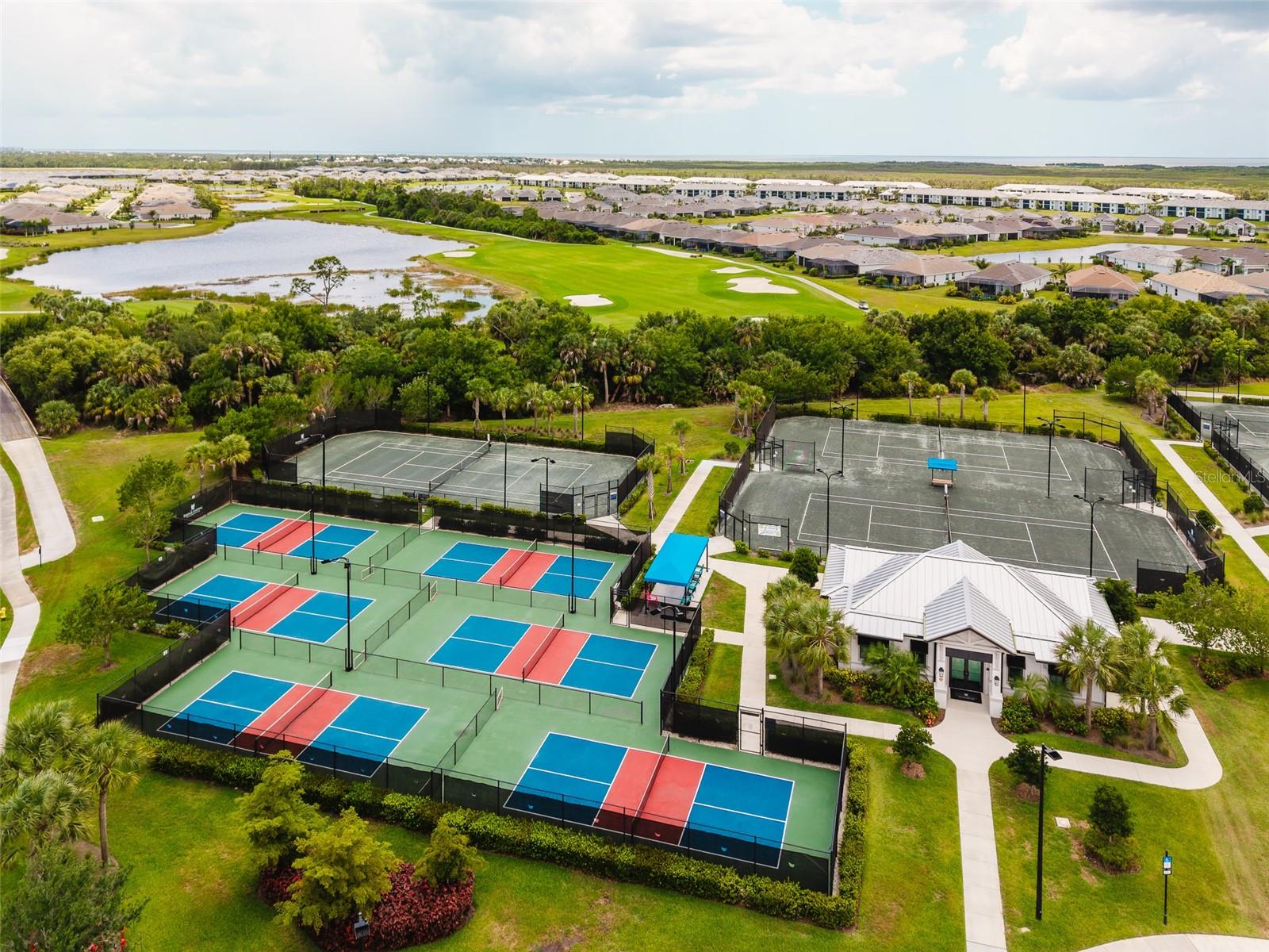 25019 PURPLE EMPEROR WAY, PUNTA GORDA, FL, 33955