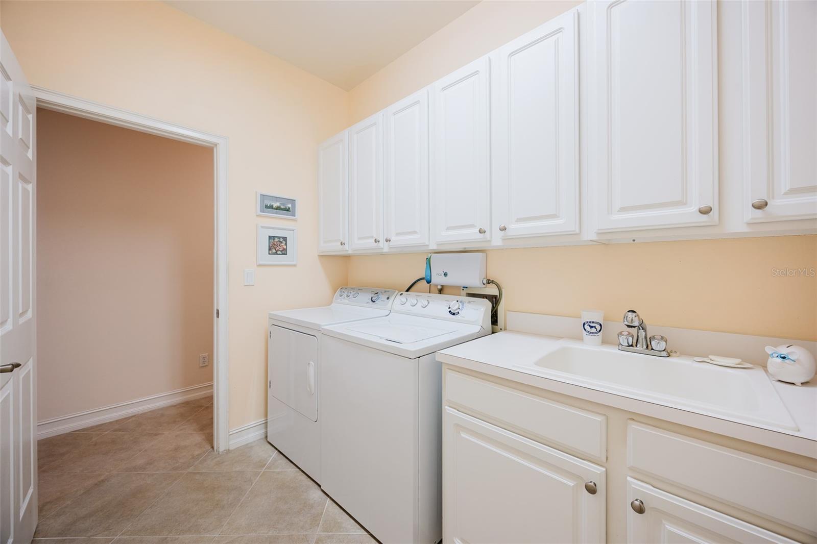 25019 PURPLE EMPEROR WAY, PUNTA GORDA, FL, 33955