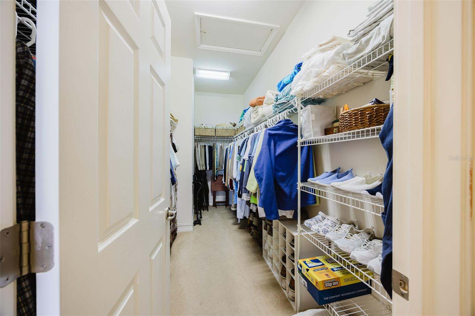25019 PURPLE EMPEROR WAY, PUNTA GORDA, FL, 33955