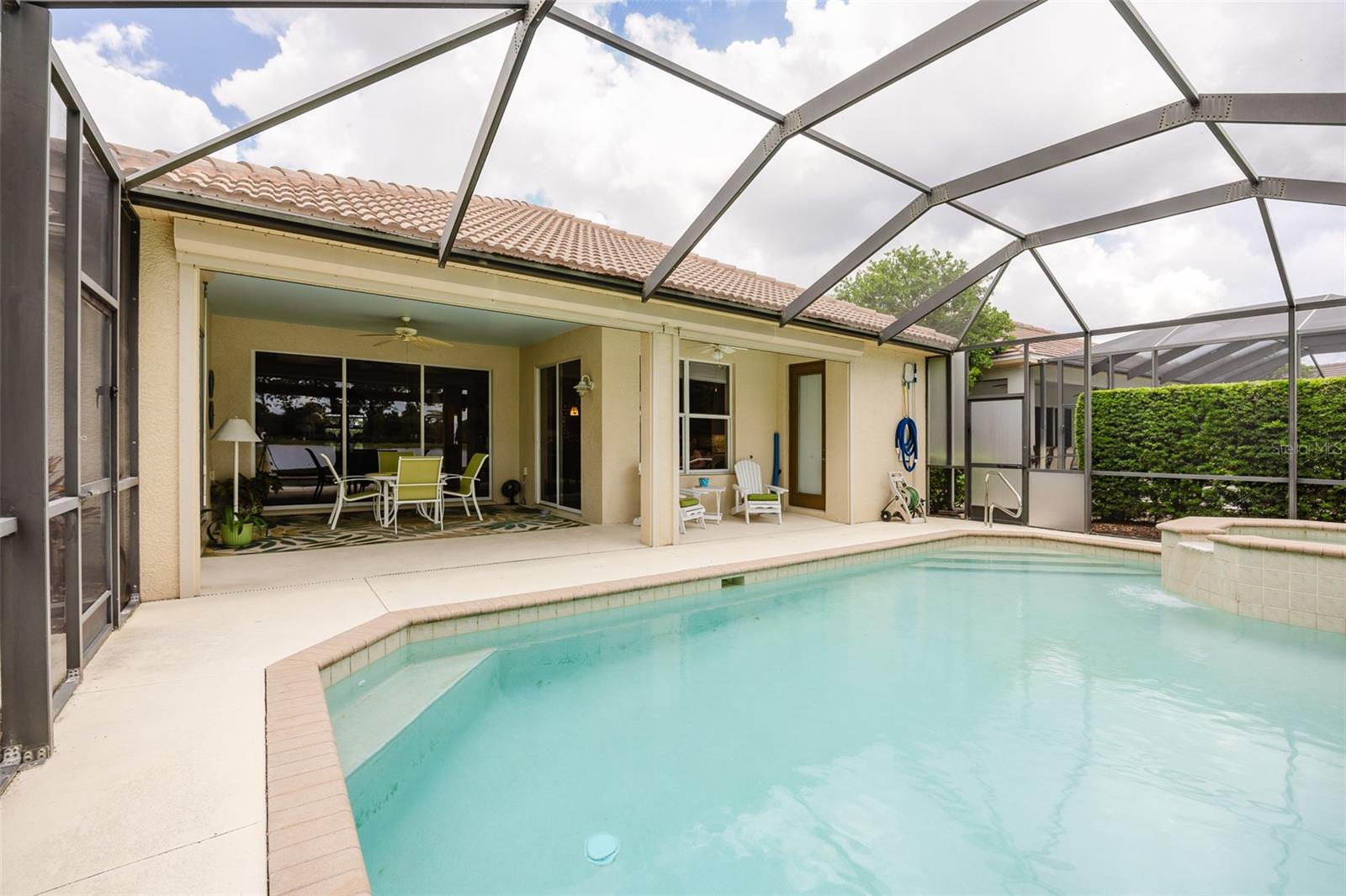 25019 PURPLE EMPEROR WAY, PUNTA GORDA, FL, 33955