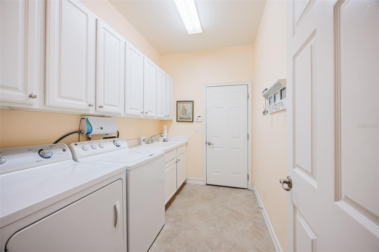 25019 PURPLE EMPEROR WAY, PUNTA GORDA, FL, 33955