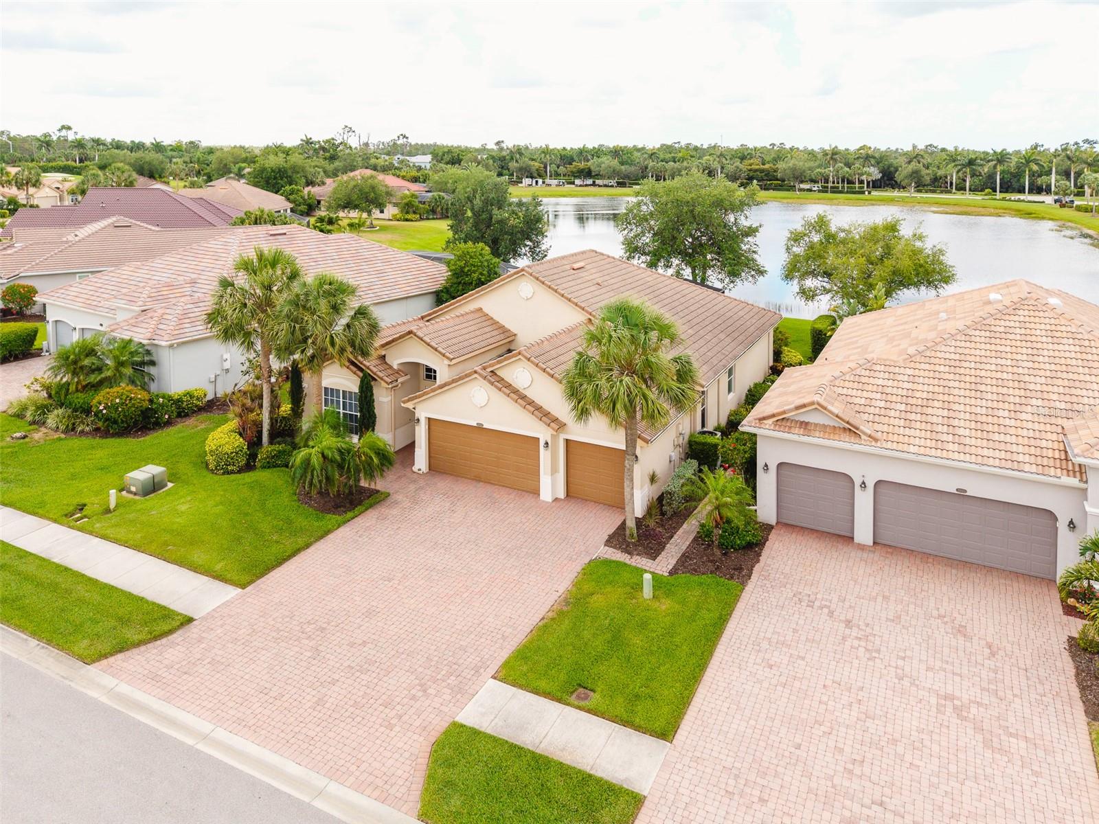 25019 PURPLE EMPEROR WAY, PUNTA GORDA, FL, 33955