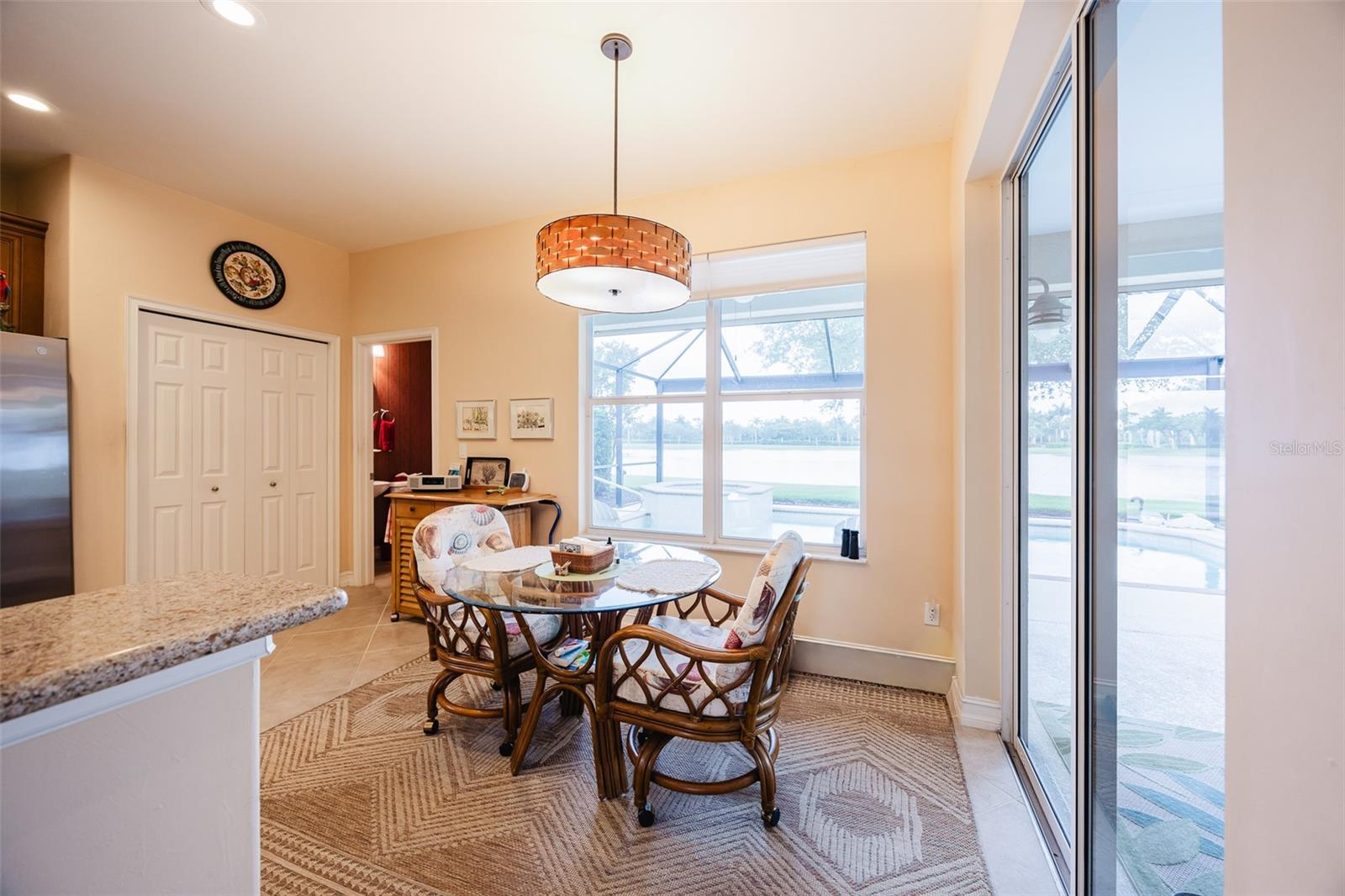 25019 PURPLE EMPEROR WAY, PUNTA GORDA, FL, 33955