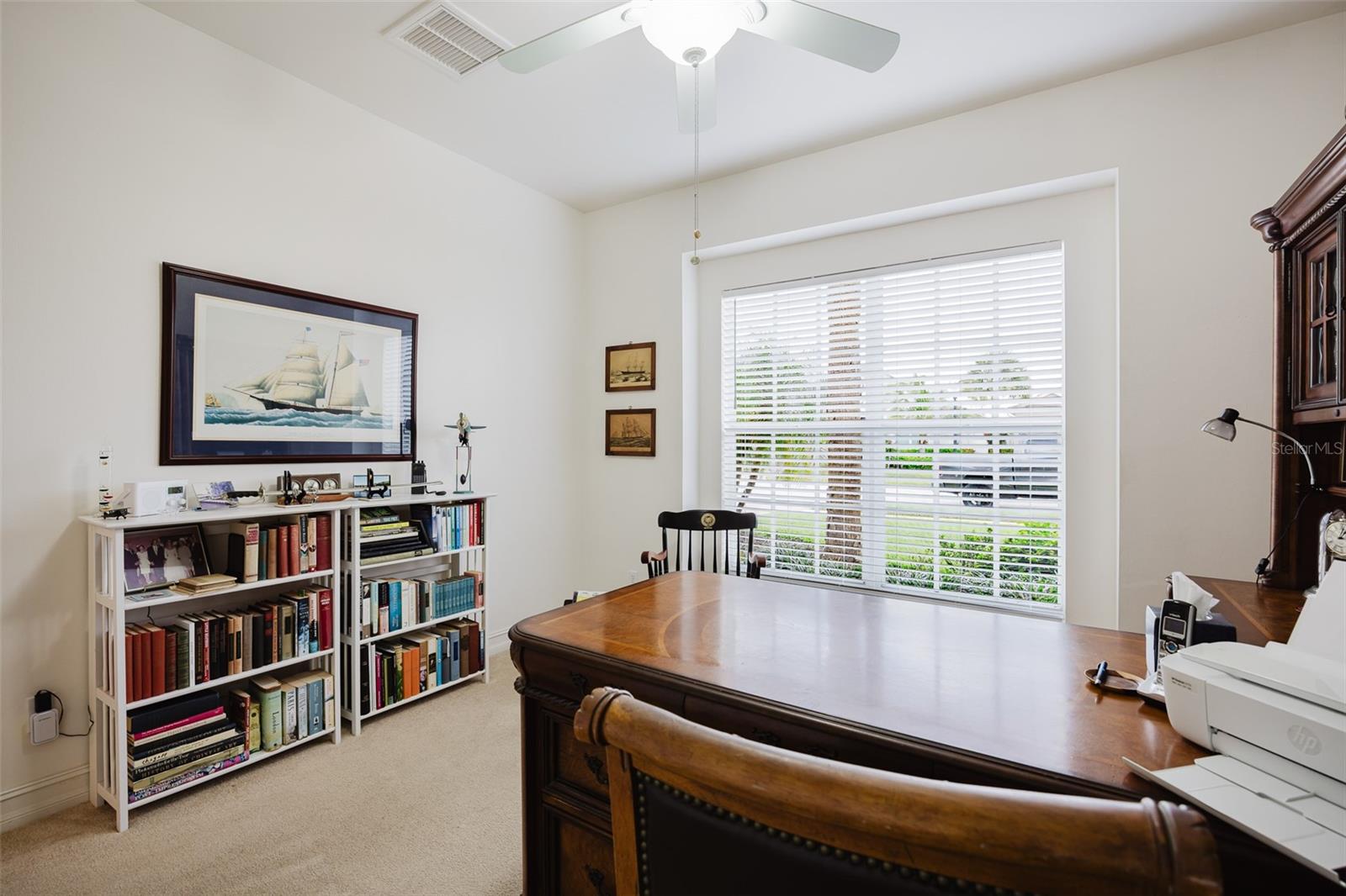 25019 PURPLE EMPEROR WAY, PUNTA GORDA, FL, 33955
