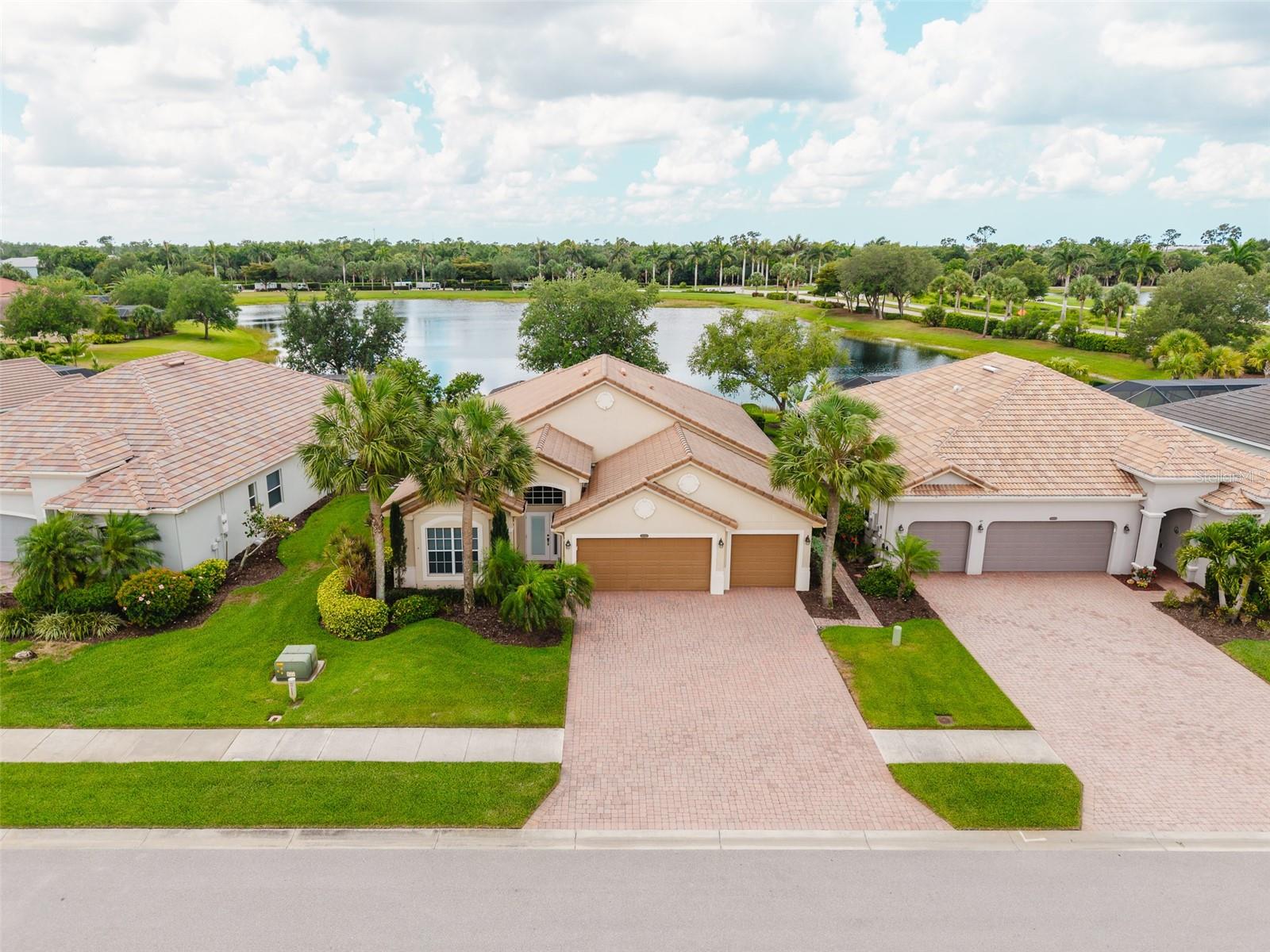 25019 PURPLE EMPEROR WAY, PUNTA GORDA, FL, 33955