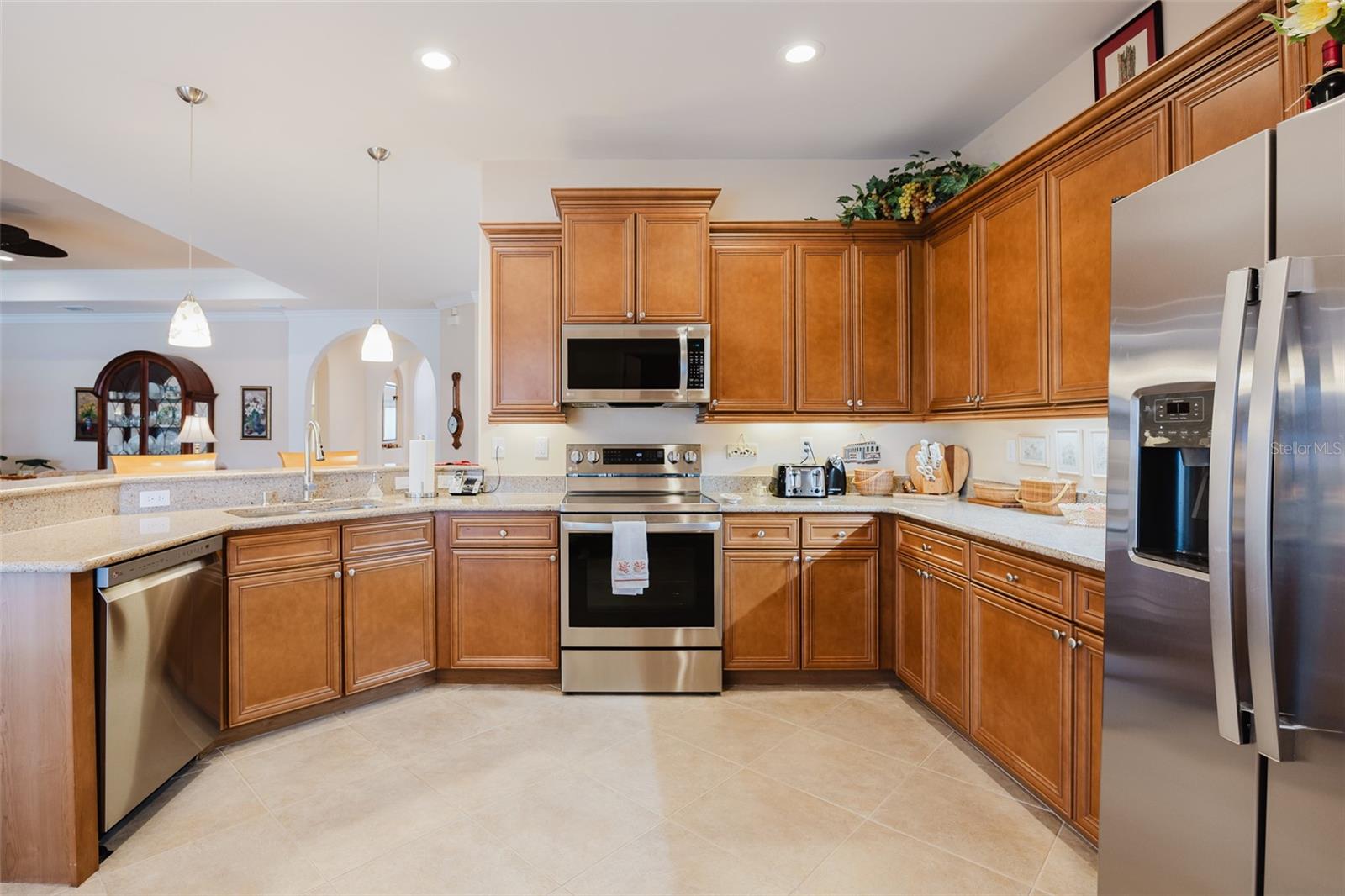 25019 PURPLE EMPEROR WAY, PUNTA GORDA, FL, 33955