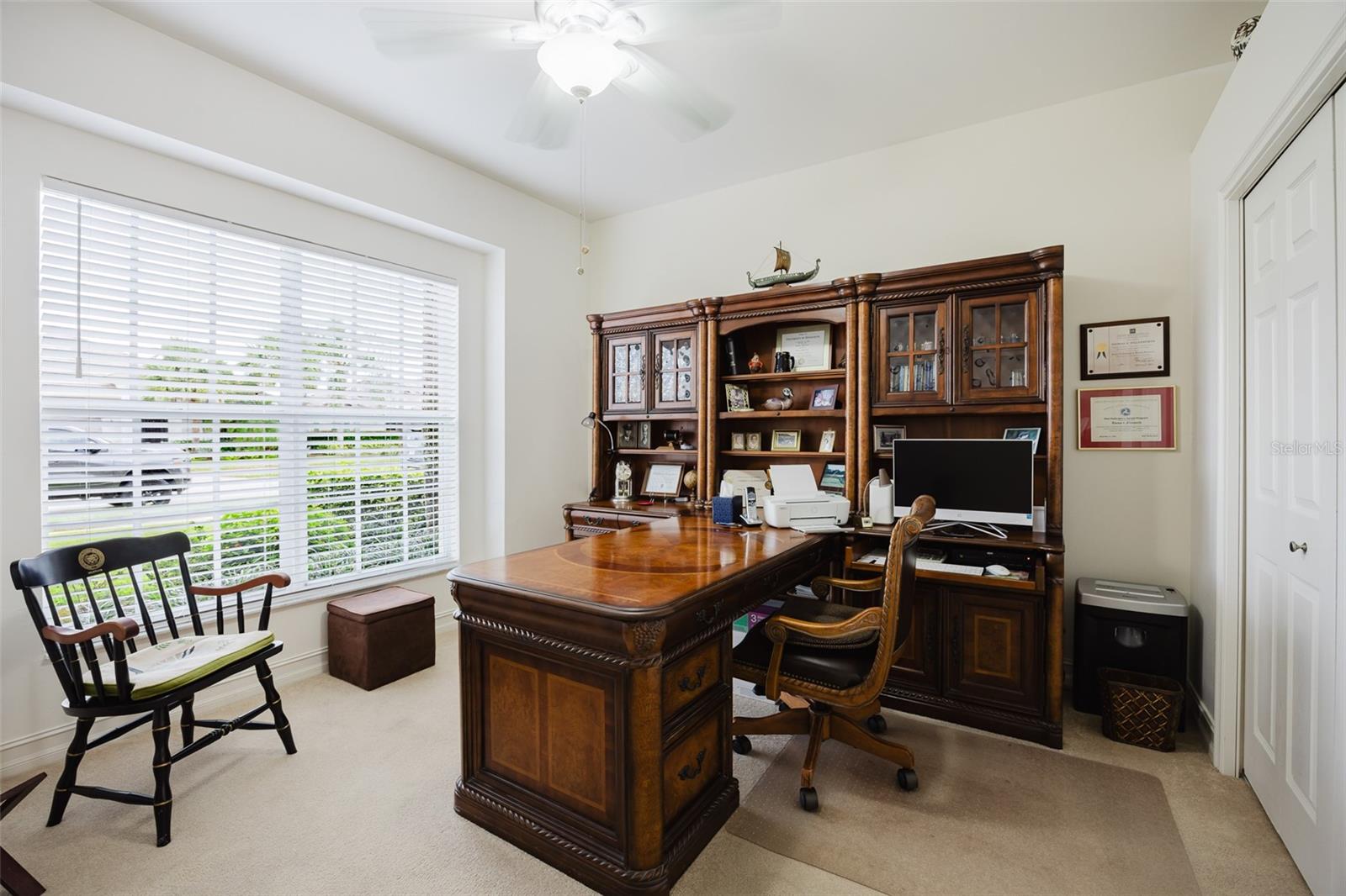 25019 PURPLE EMPEROR WAY, PUNTA GORDA, FL, 33955
