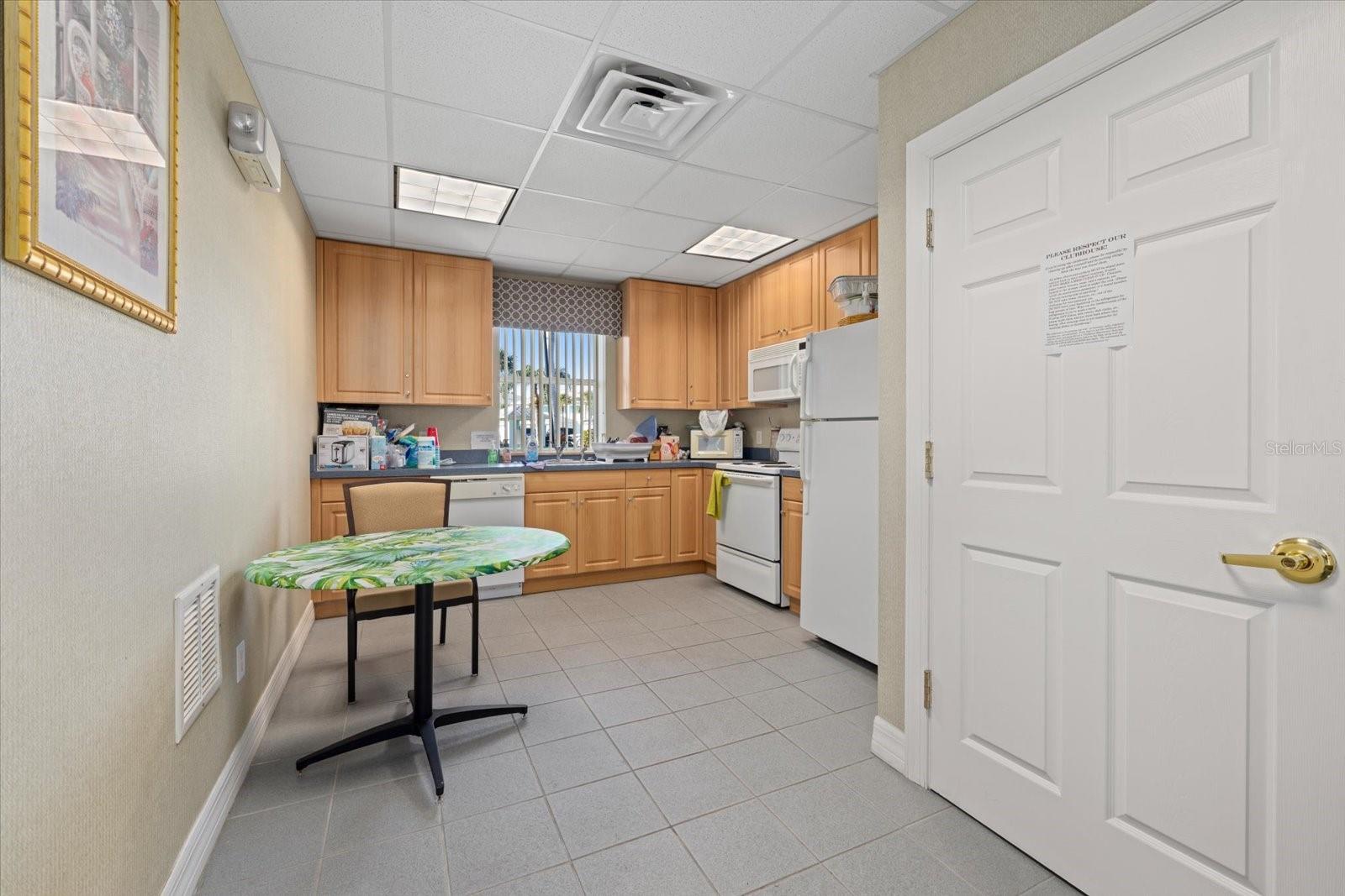 5764 SABAL TRACE DR #2B5764, NORTH PORT, FL, 34287