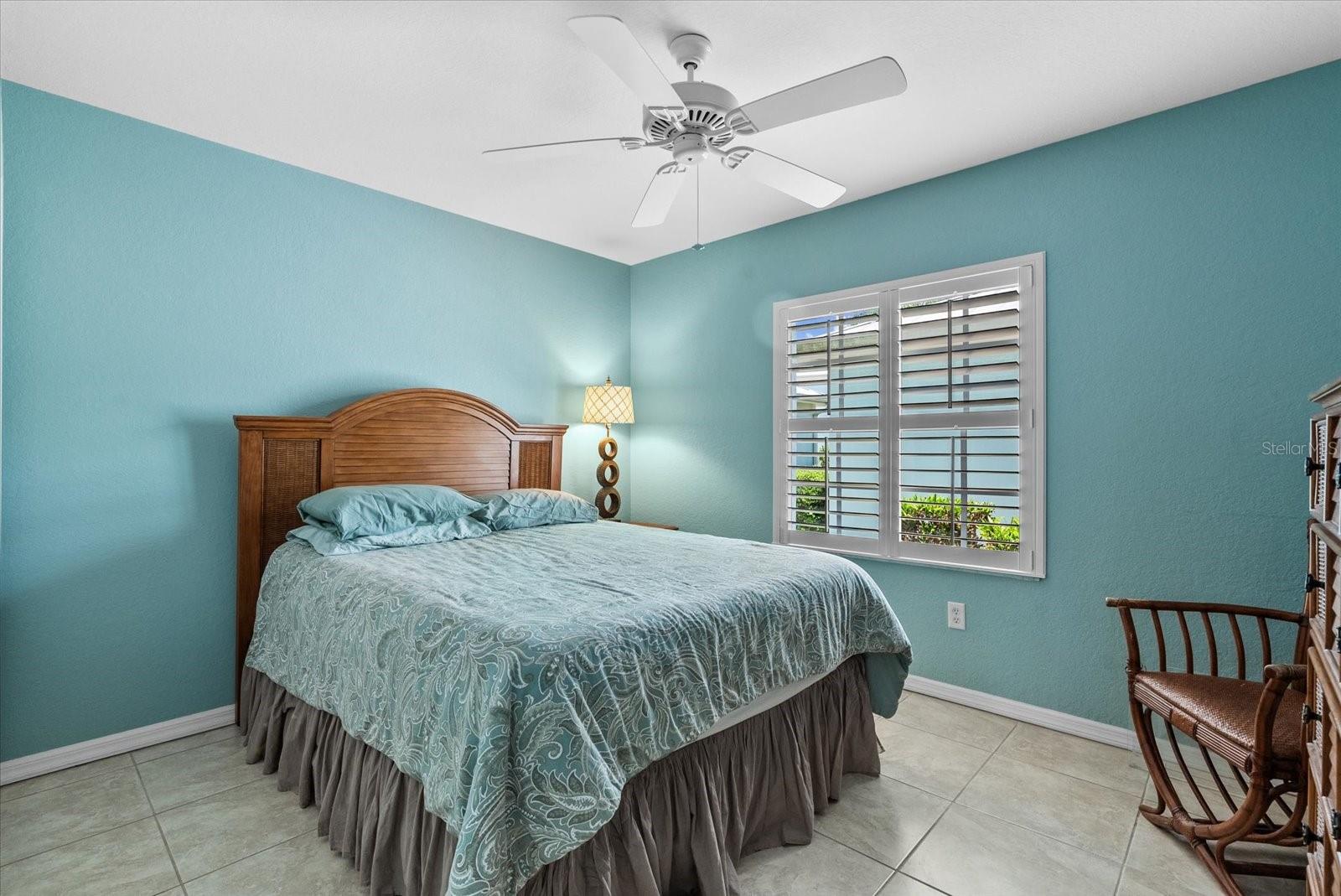 5764 SABAL TRACE DR #2B5764, NORTH PORT, FL, 34287