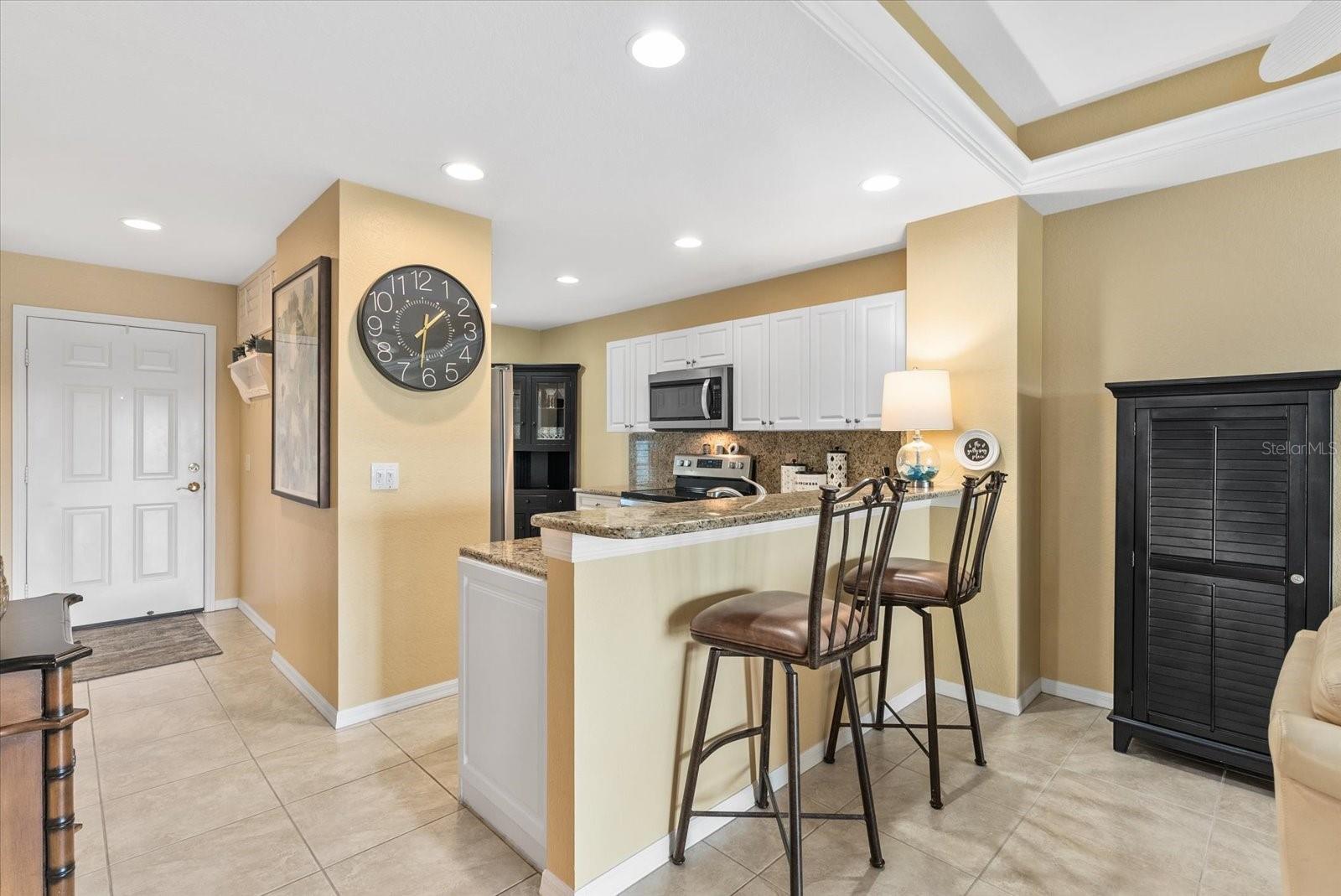 5764 SABAL TRACE DR #2B5764, NORTH PORT, FL, 34287