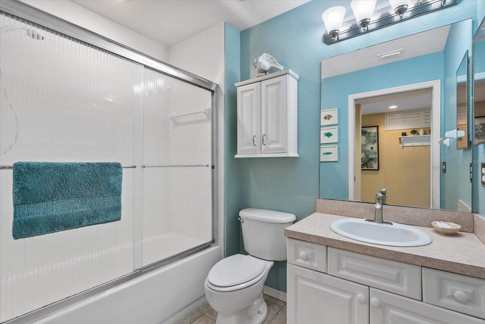 5764 SABAL TRACE DR #2B5764, NORTH PORT, FL, 34287
