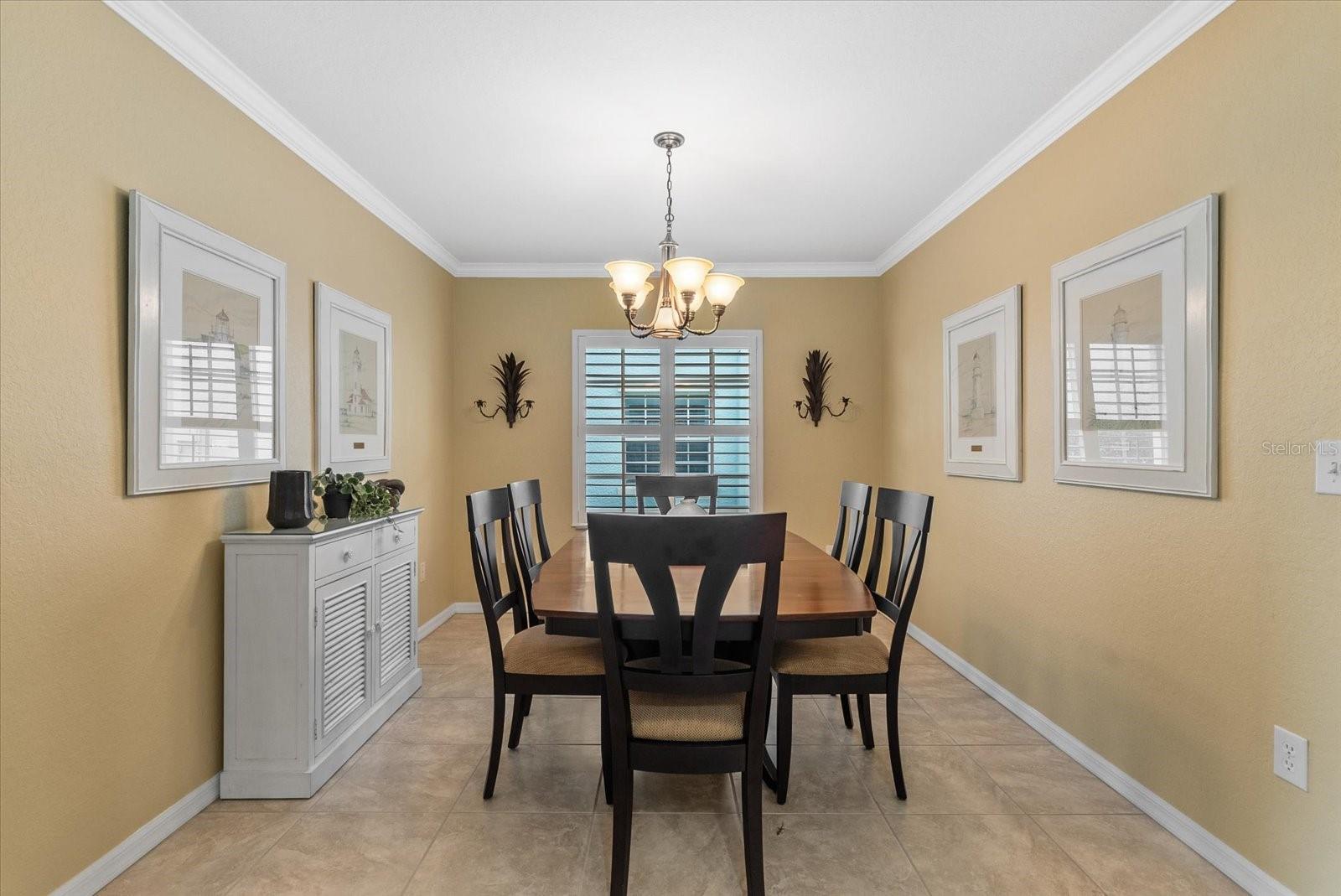 5764 SABAL TRACE DR #2B5764, NORTH PORT, FL, 34287