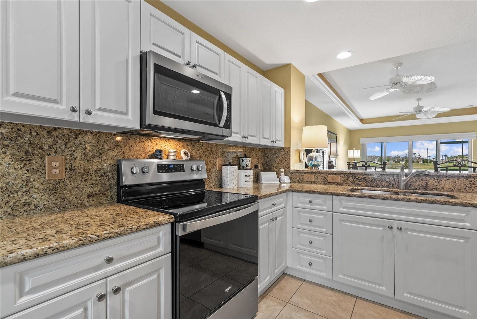 5764 SABAL TRACE DR #2B5764, NORTH PORT, FL, 34287