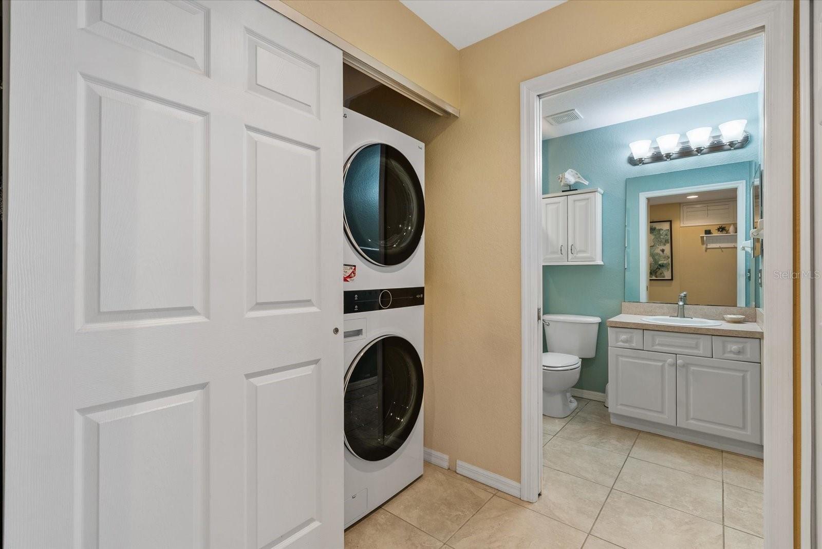 5764 SABAL TRACE DR #2B5764, NORTH PORT, FL, 34287