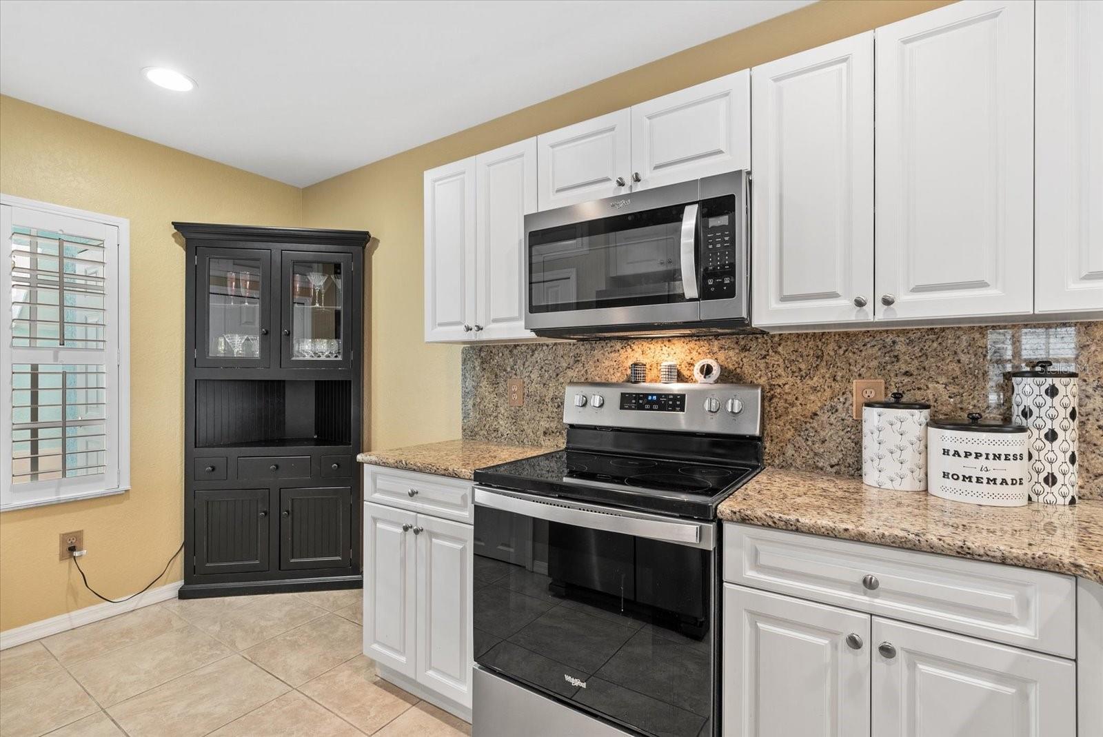 5764 SABAL TRACE DR #2B5764, NORTH PORT, FL, 34287