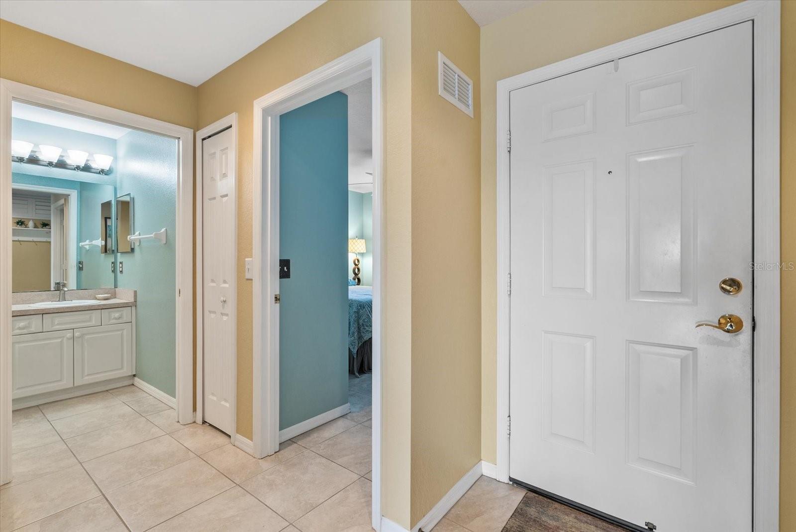 5764 SABAL TRACE DR #2B5764, NORTH PORT, FL, 34287