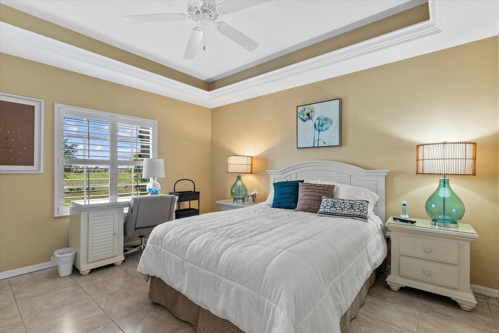 5764 SABAL TRACE DR #2B5764, NORTH PORT, FL, 34287